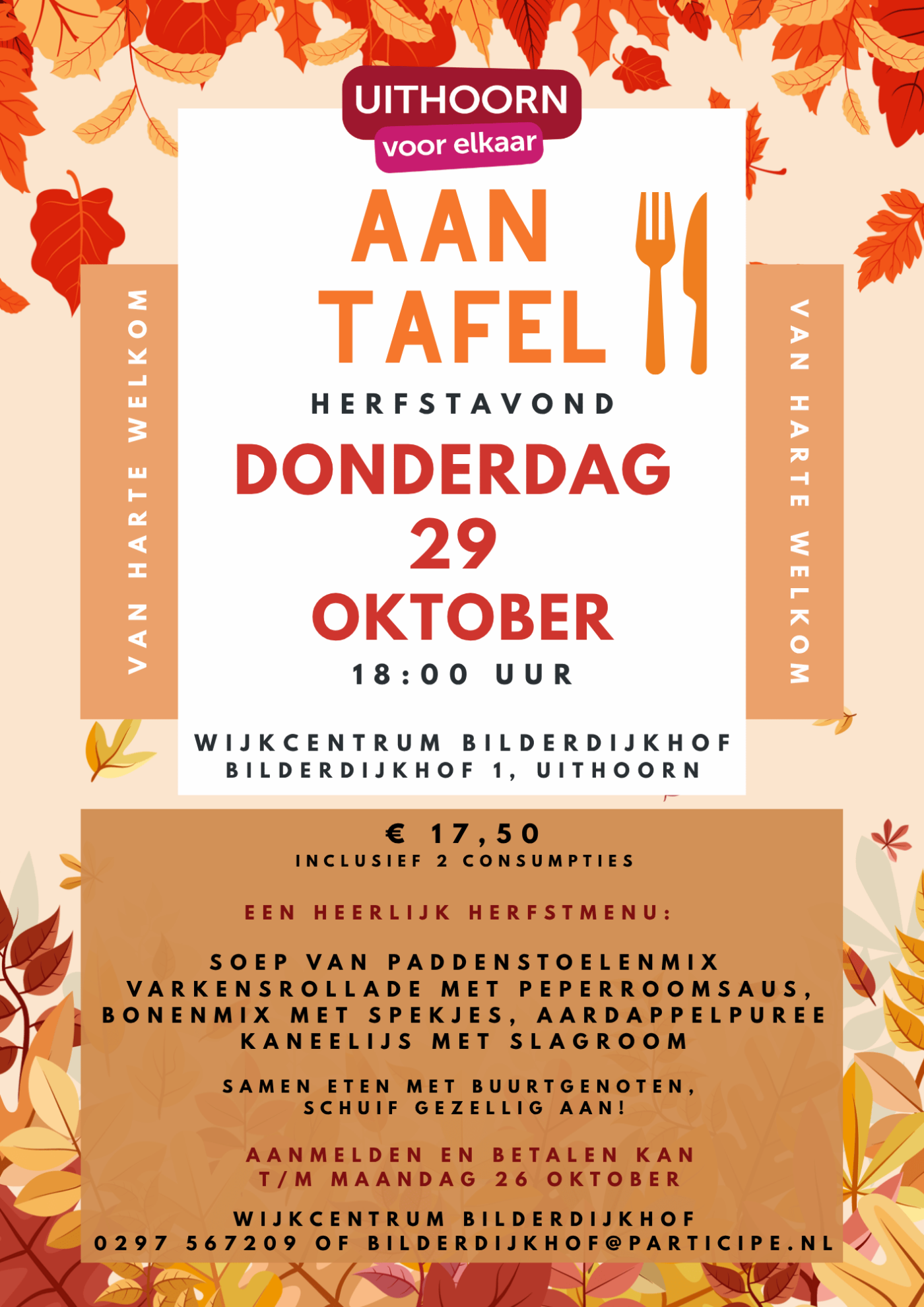 Aan Tafel Herfst avond.png