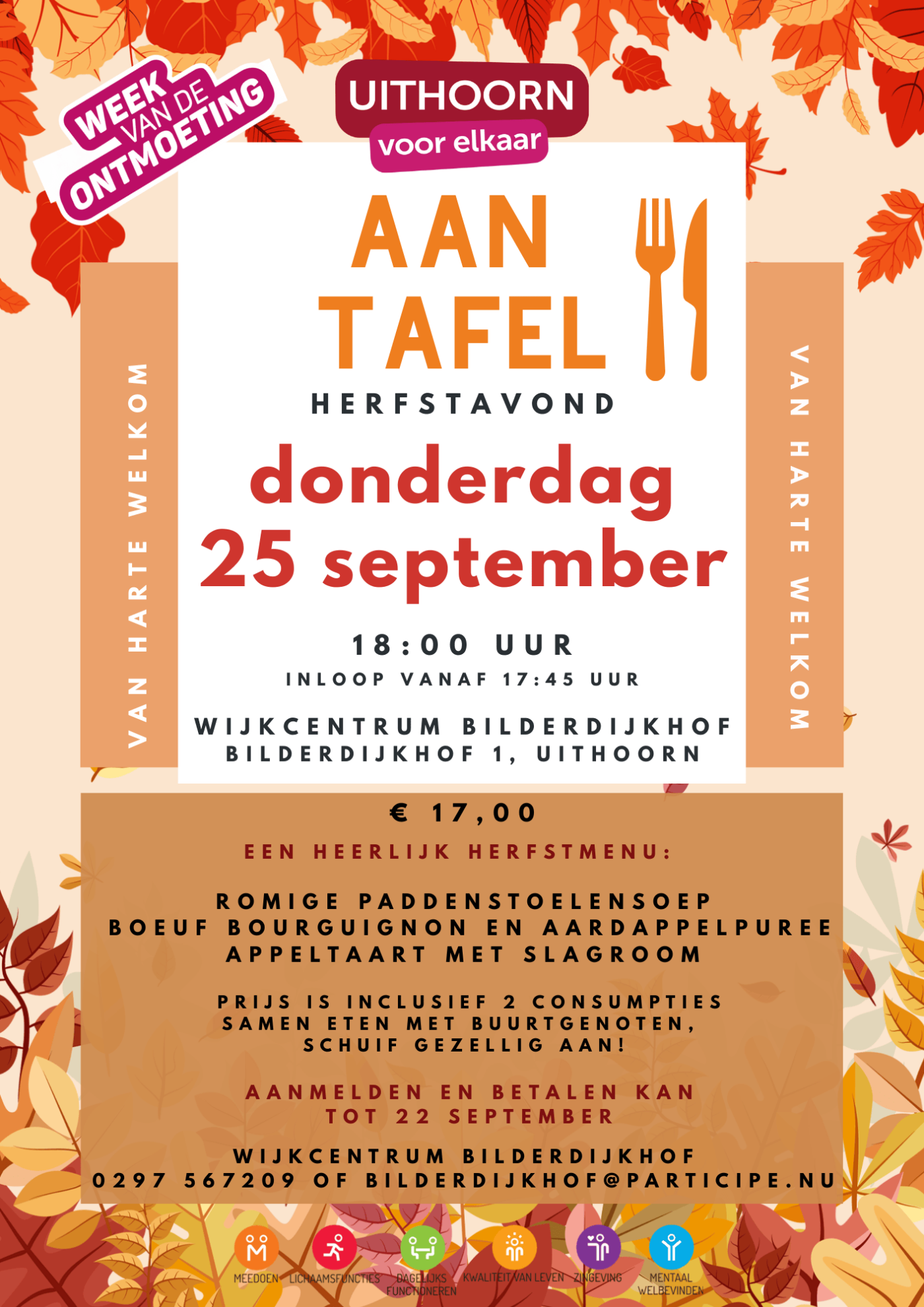 Aan Tafel Herfst avond.png