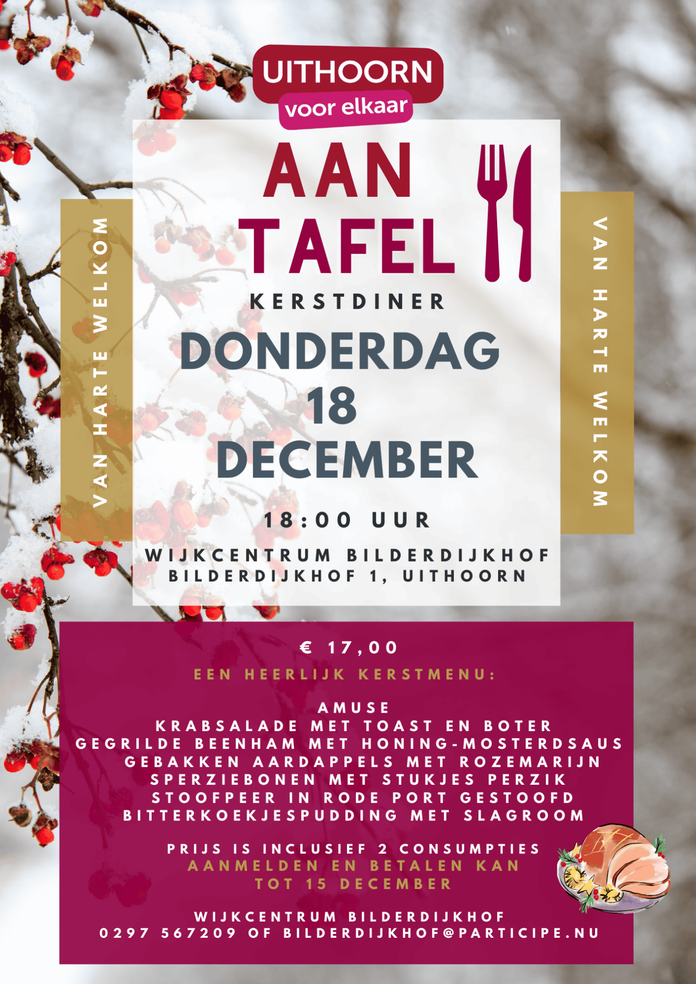 Aan tafel, Kerst.png