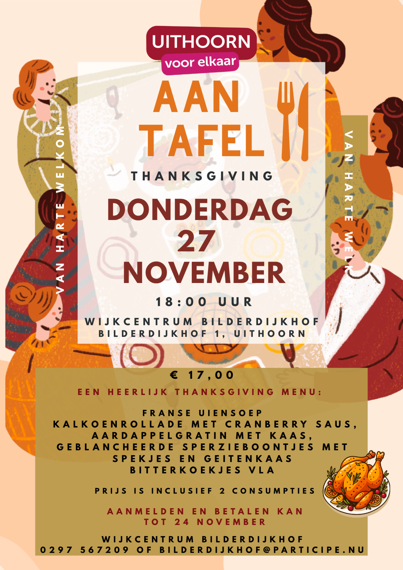 Aan Tafel met (1).png