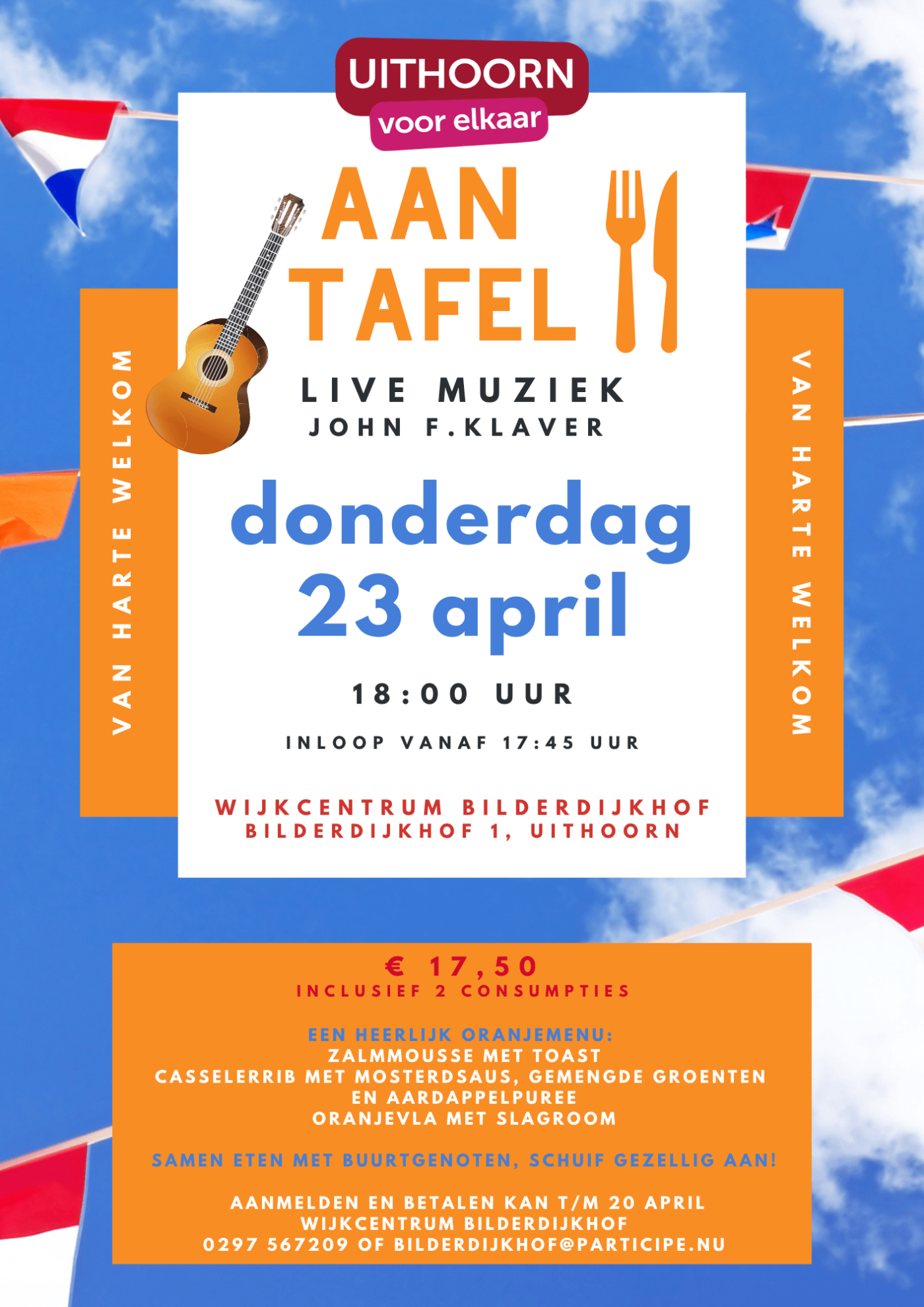 Aan Tafel met (1).png