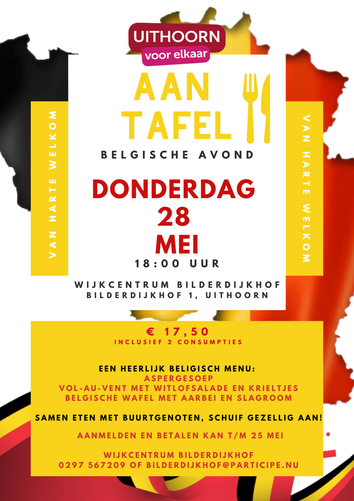 Aan Tafel met (2).png
