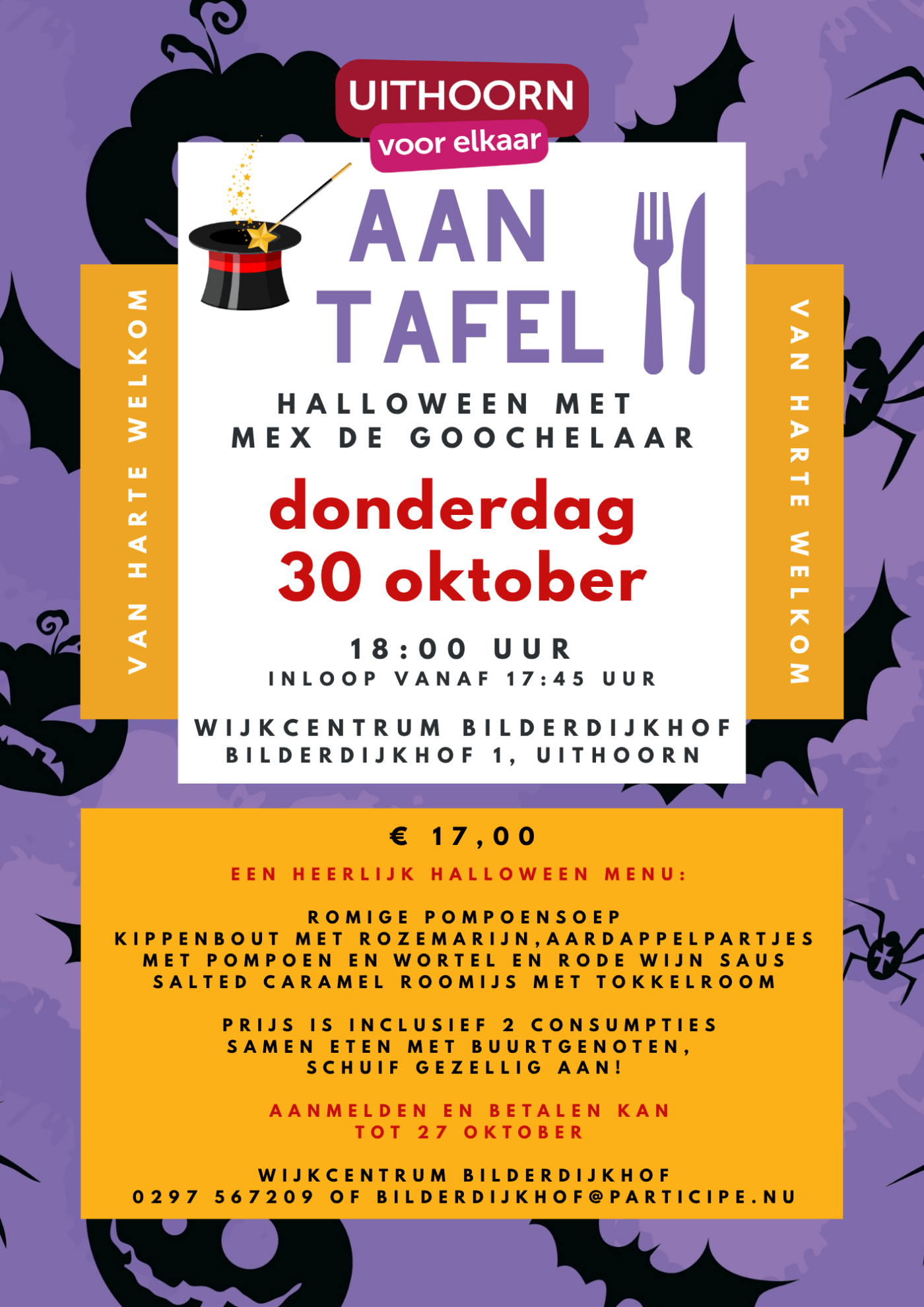 Aan Tafel met.png