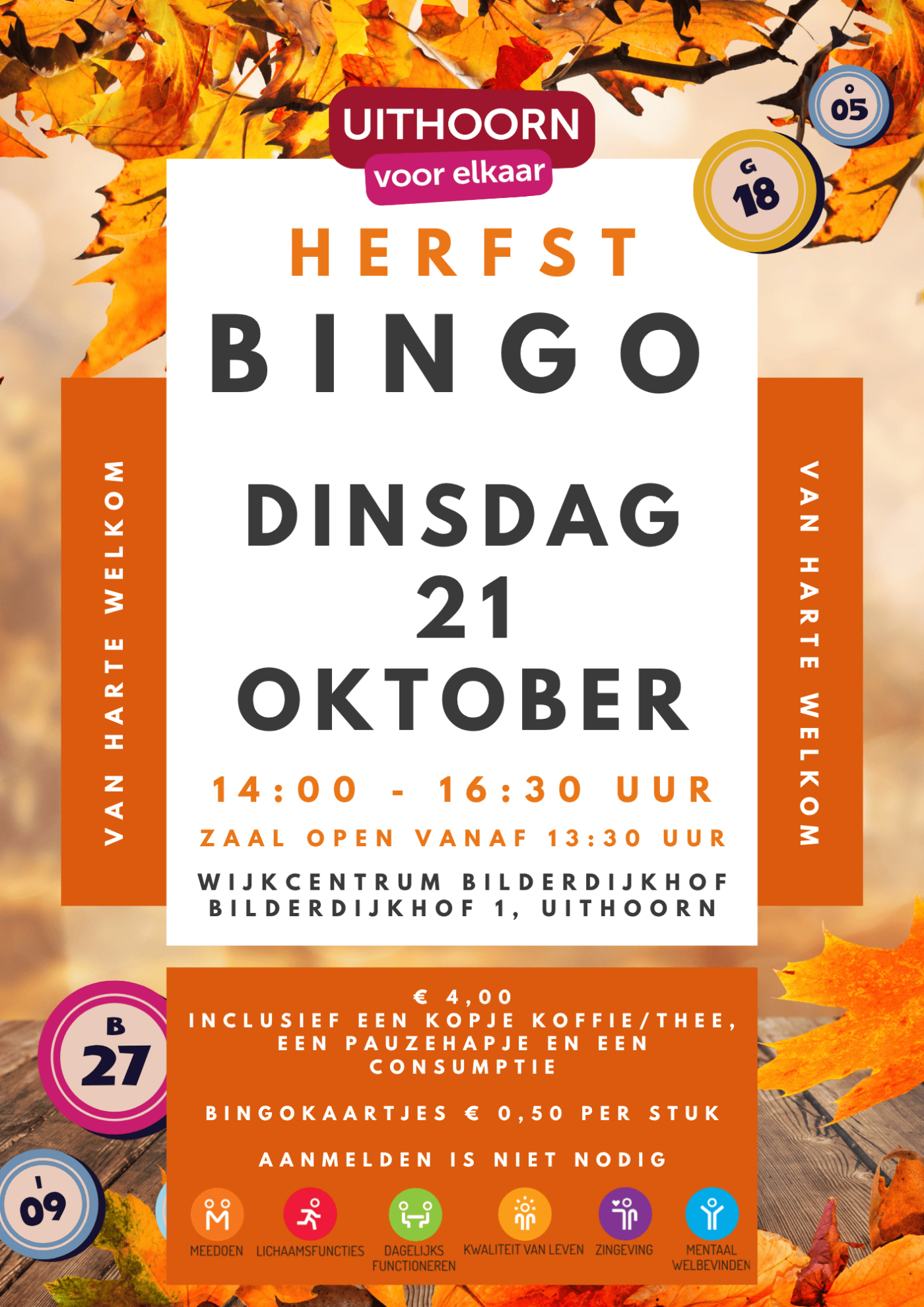 Bingo (1).png