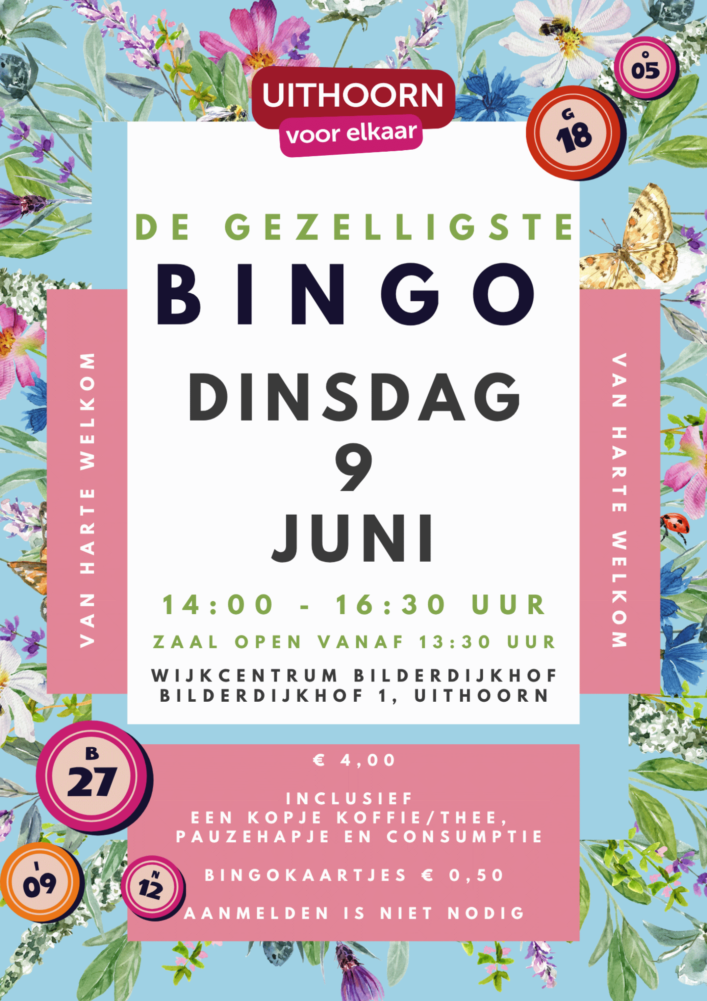 Bingo (1).png