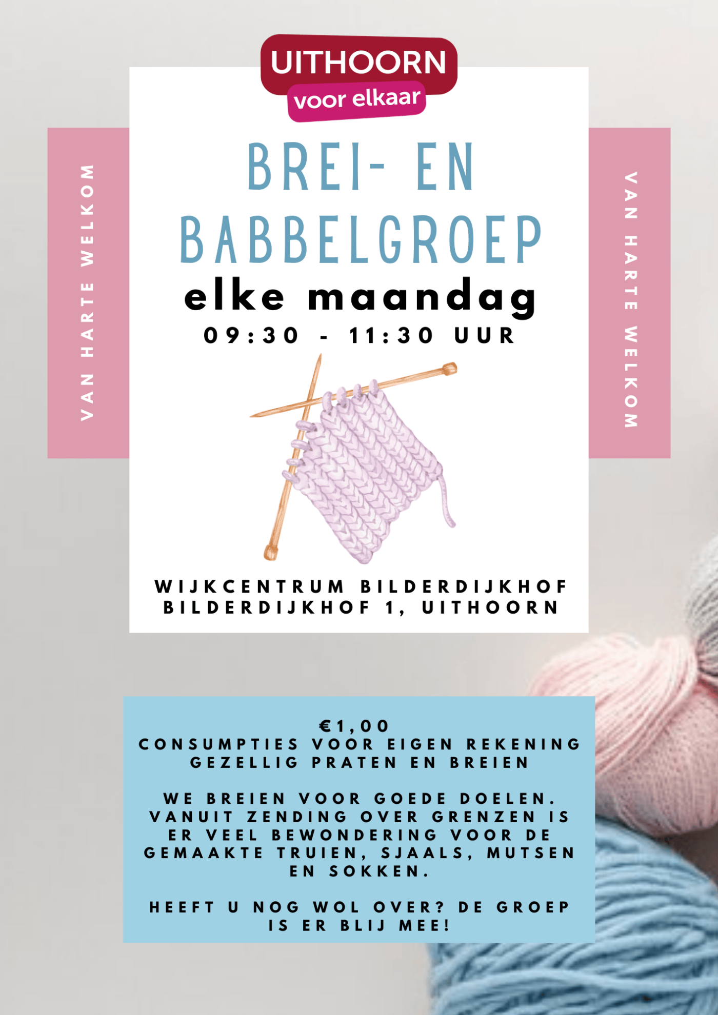 BLANCO Brei- en Babbelgroep.png BLANCO Brei- en Babbelgroep.png