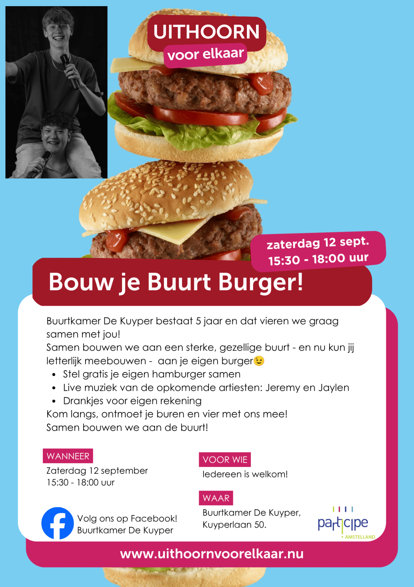 Bouw je BuurtBurger.png