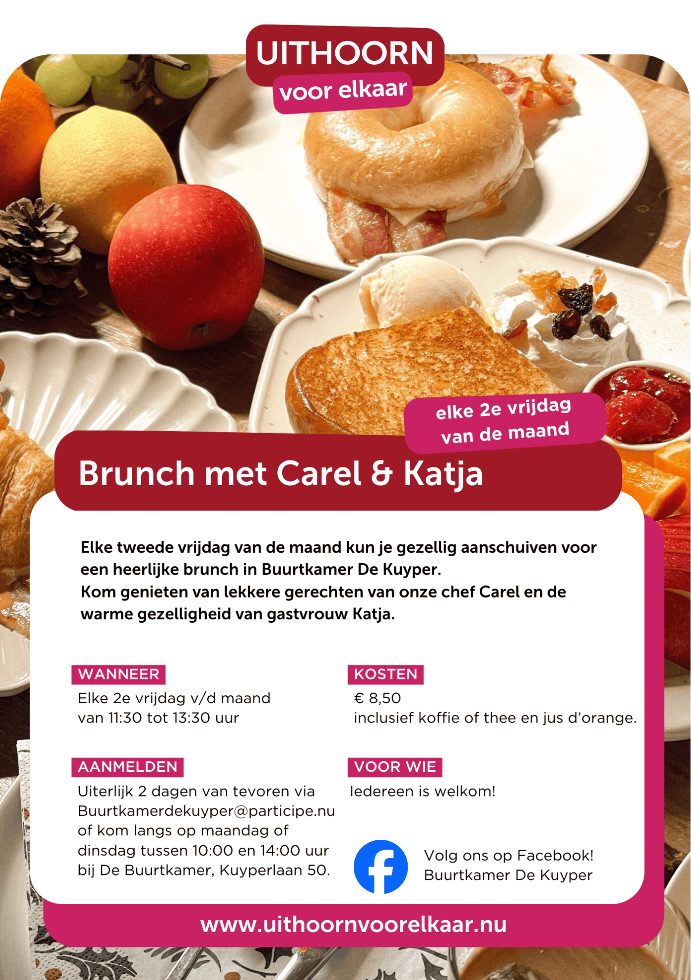 Brunch in Buurtkamer De Kuyper.png