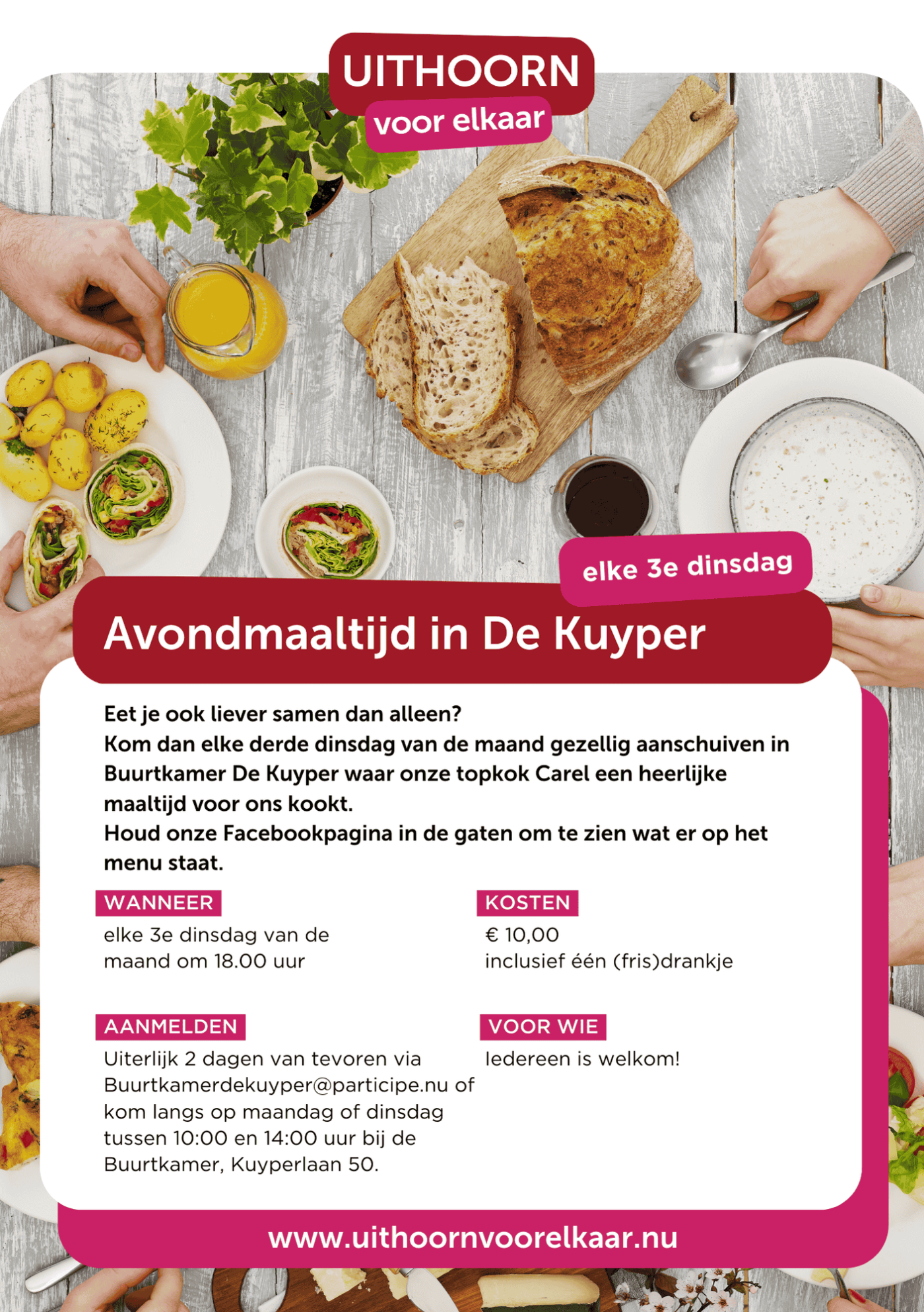 Buurtkamer De Kuyper (11).png