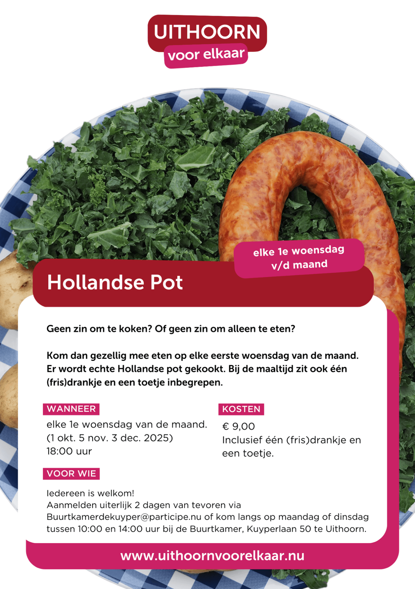 Buurtkamer De Kuyper (2).png