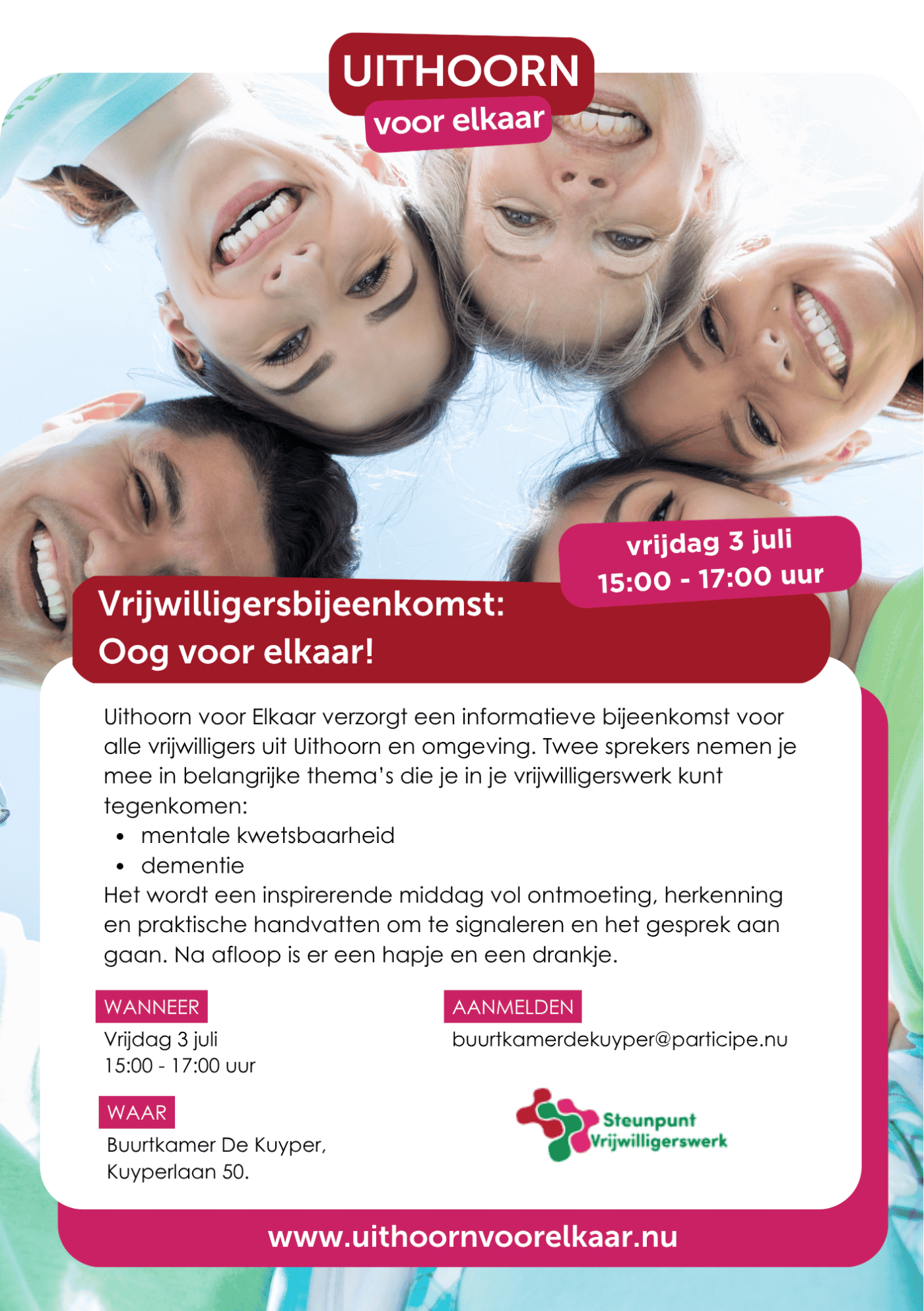Buurtkamer De Kuyper (2).png