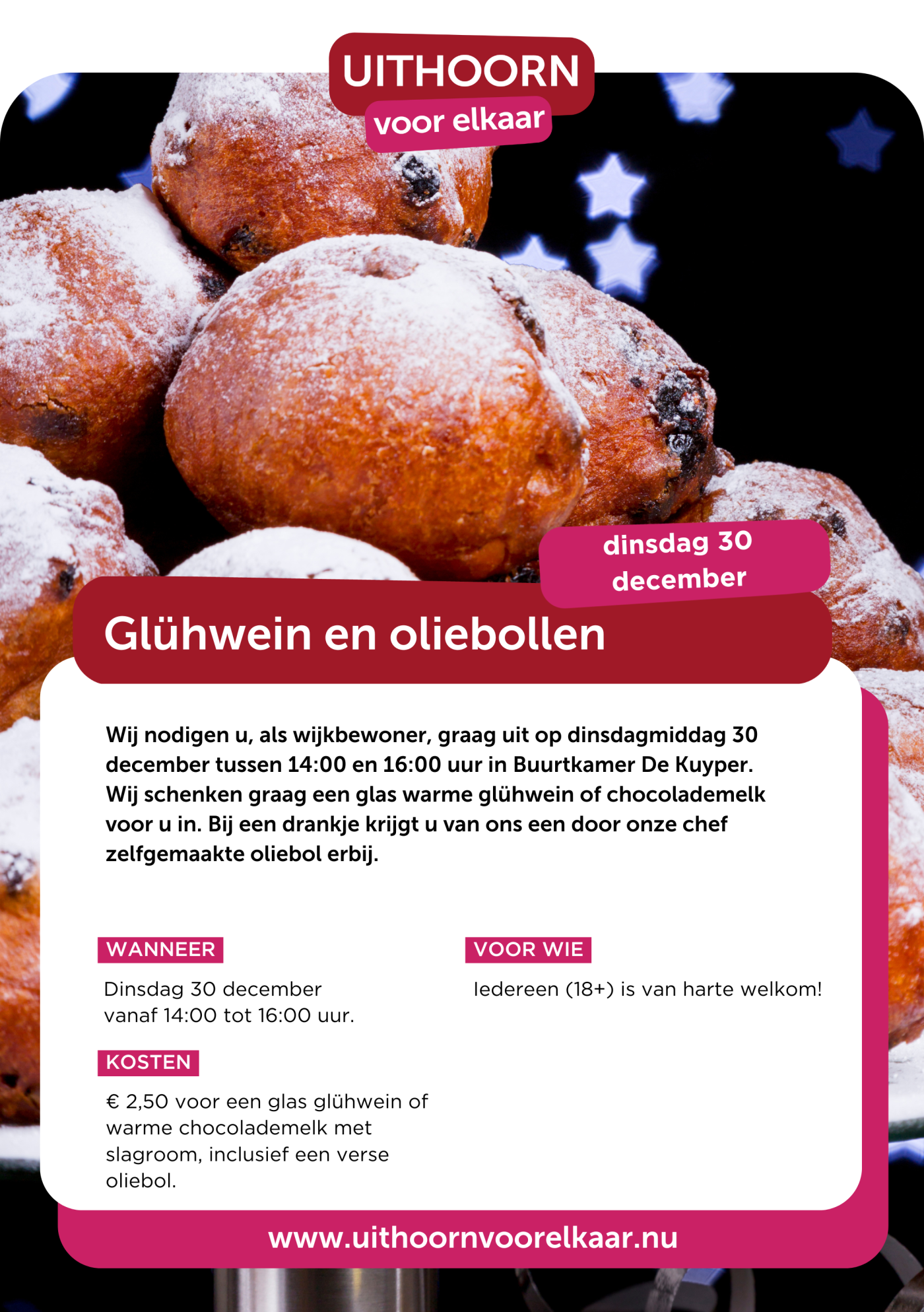 Buurtkamer De Kuyper (3).png