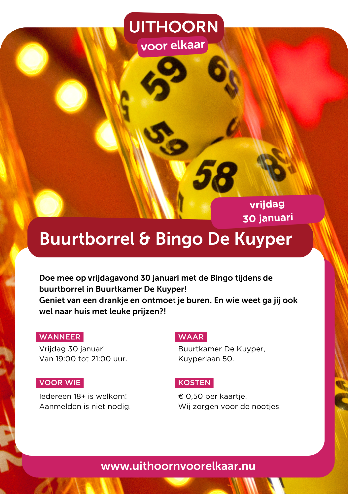 Buurtkamer De Kuyper (4).png