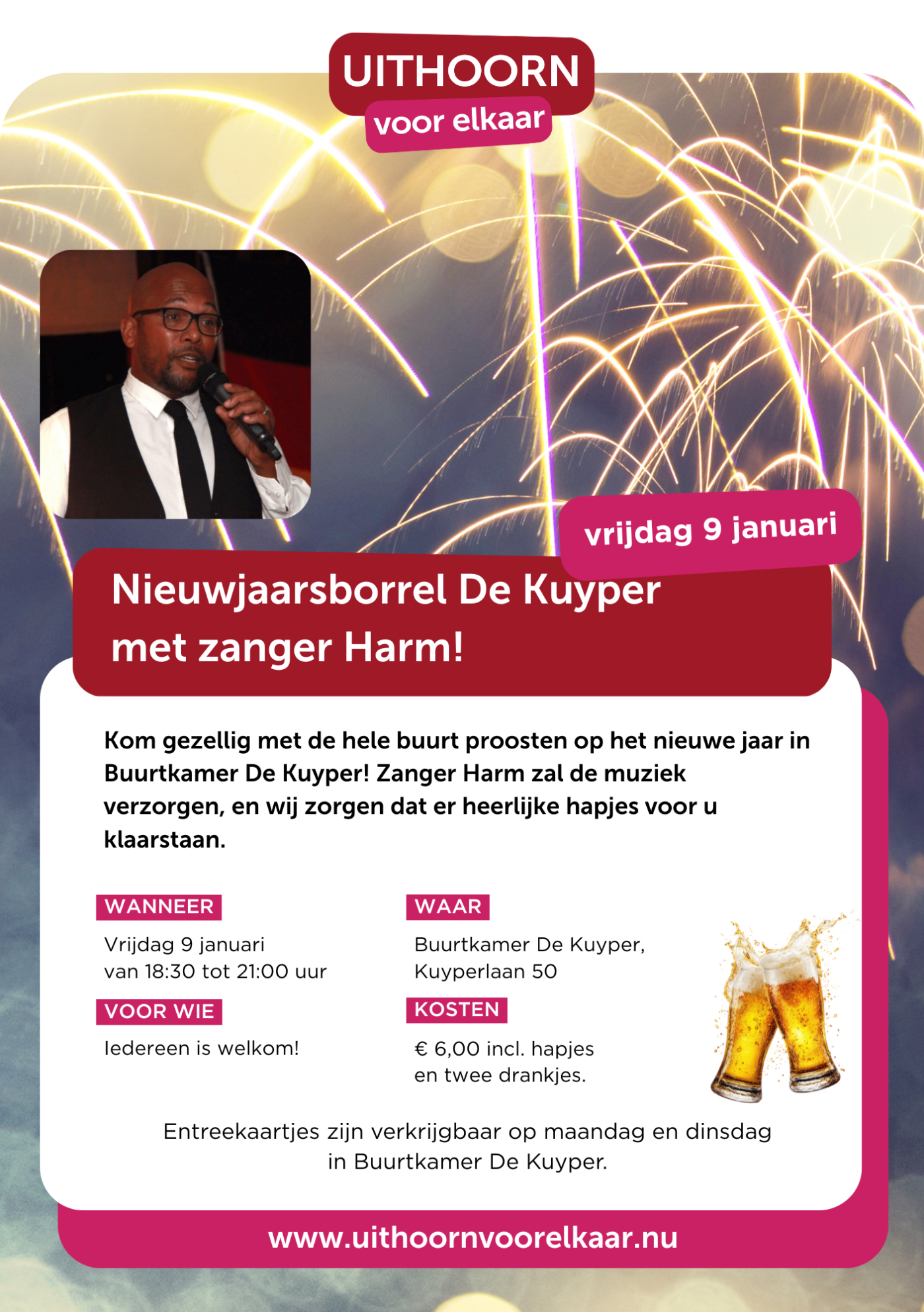 Buurtkamer De Kuyper (5).png