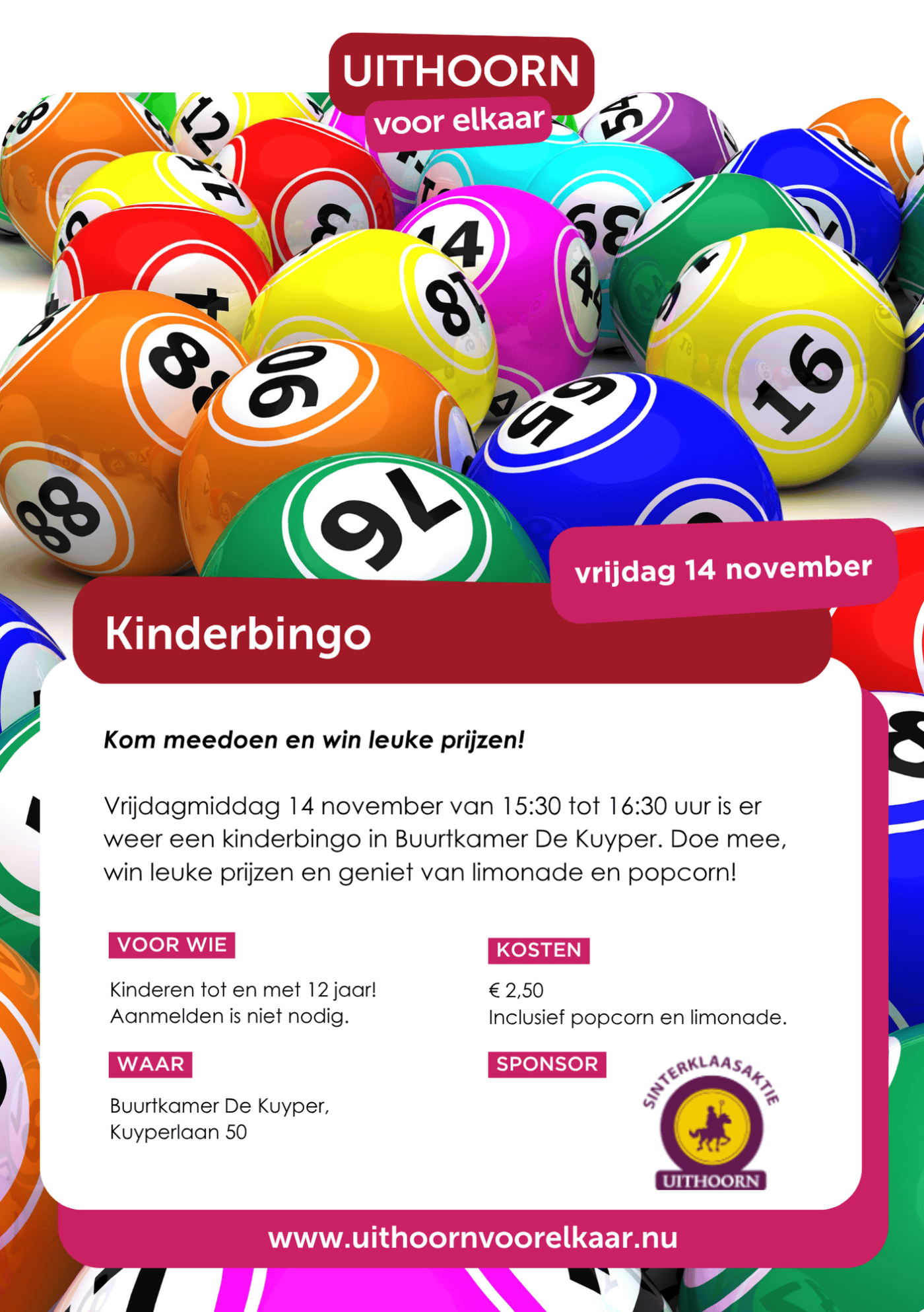 Buurtkamer De Kuyper (8).png