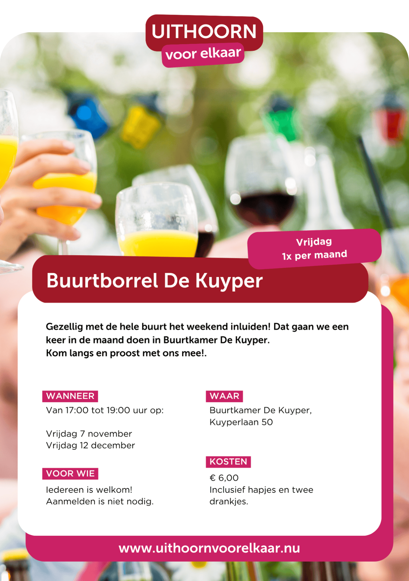 Buurtkamer De Kuyper (9).png