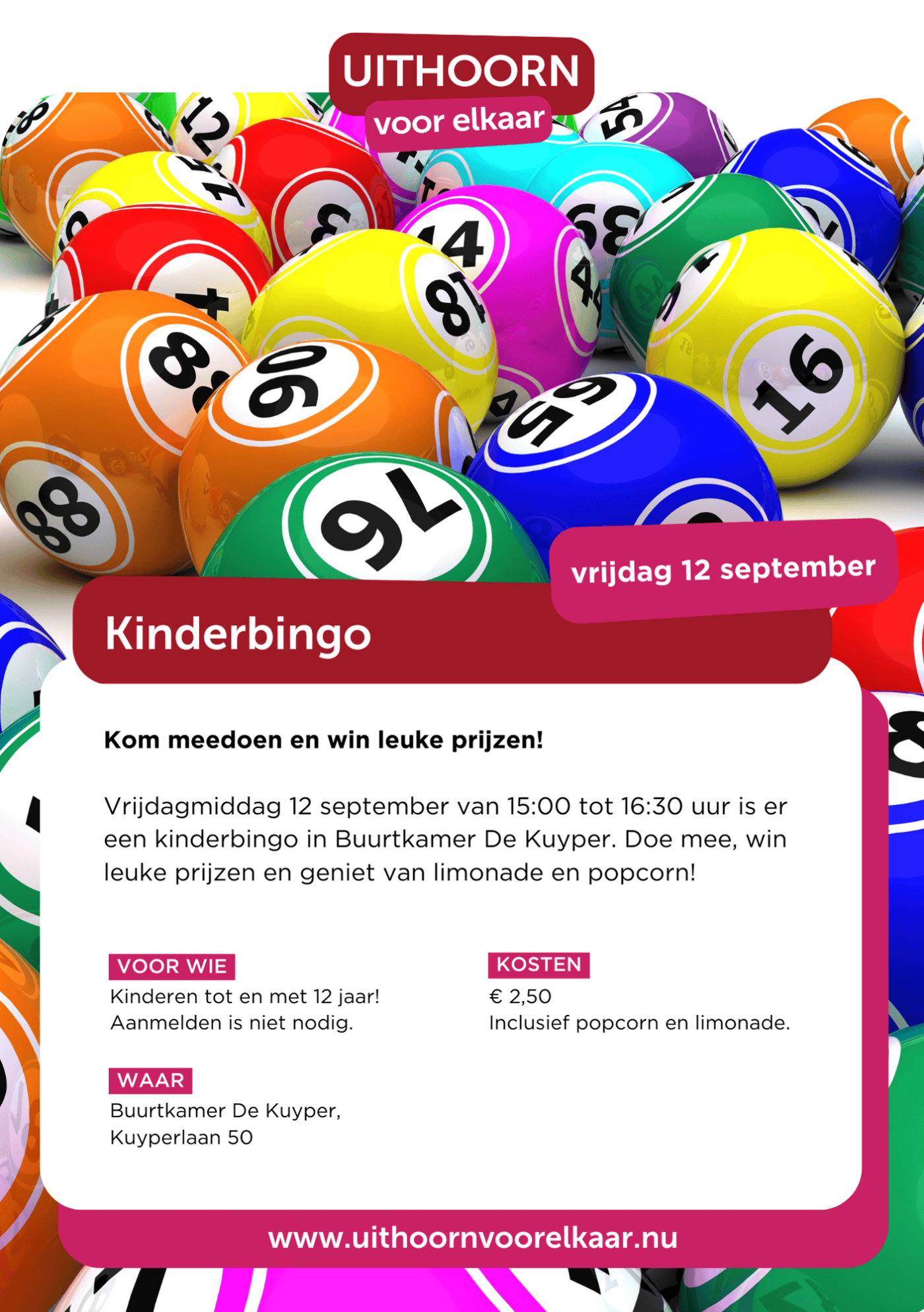 Buurtkamer De Kuyper.png