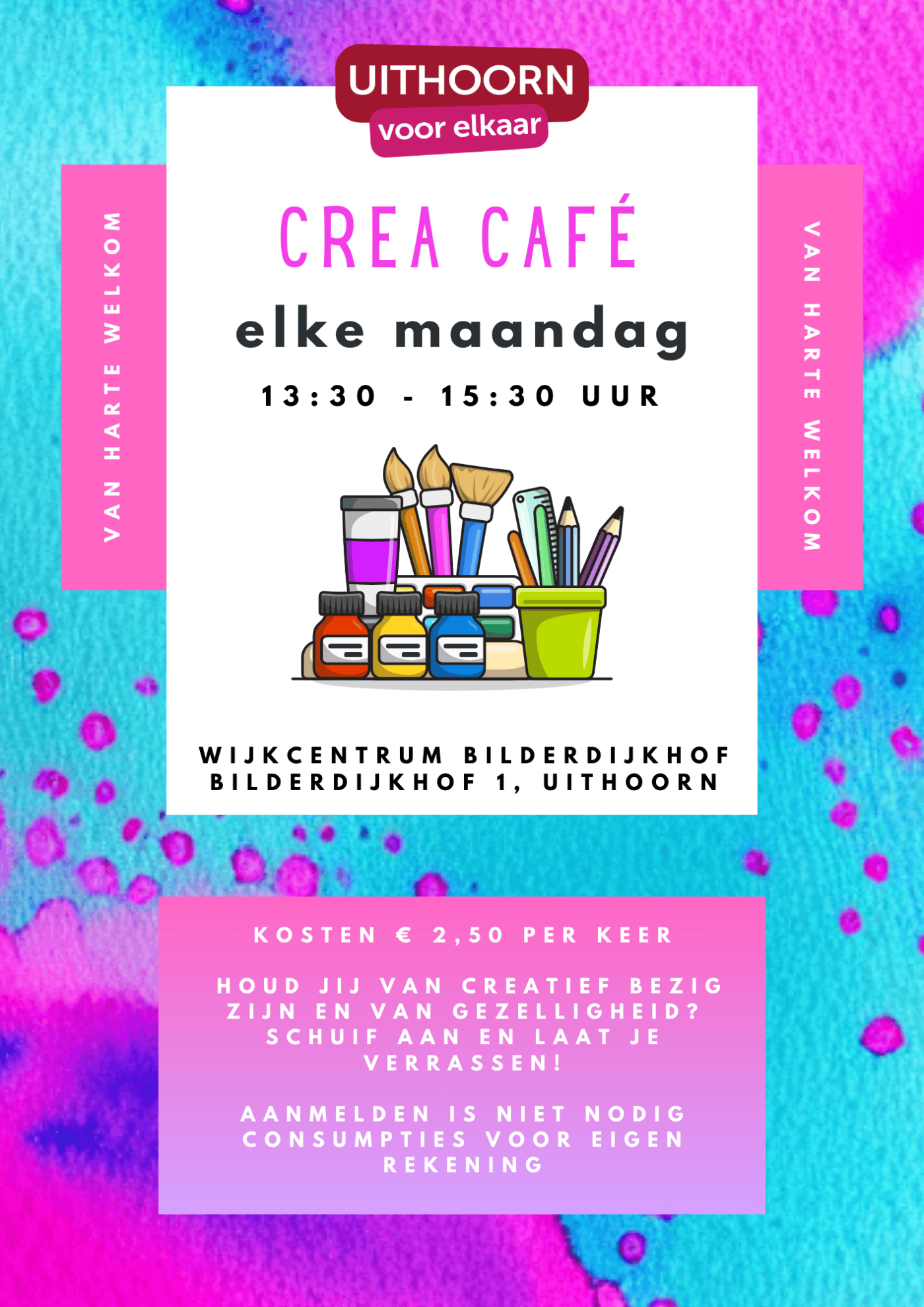 Crea Café.png