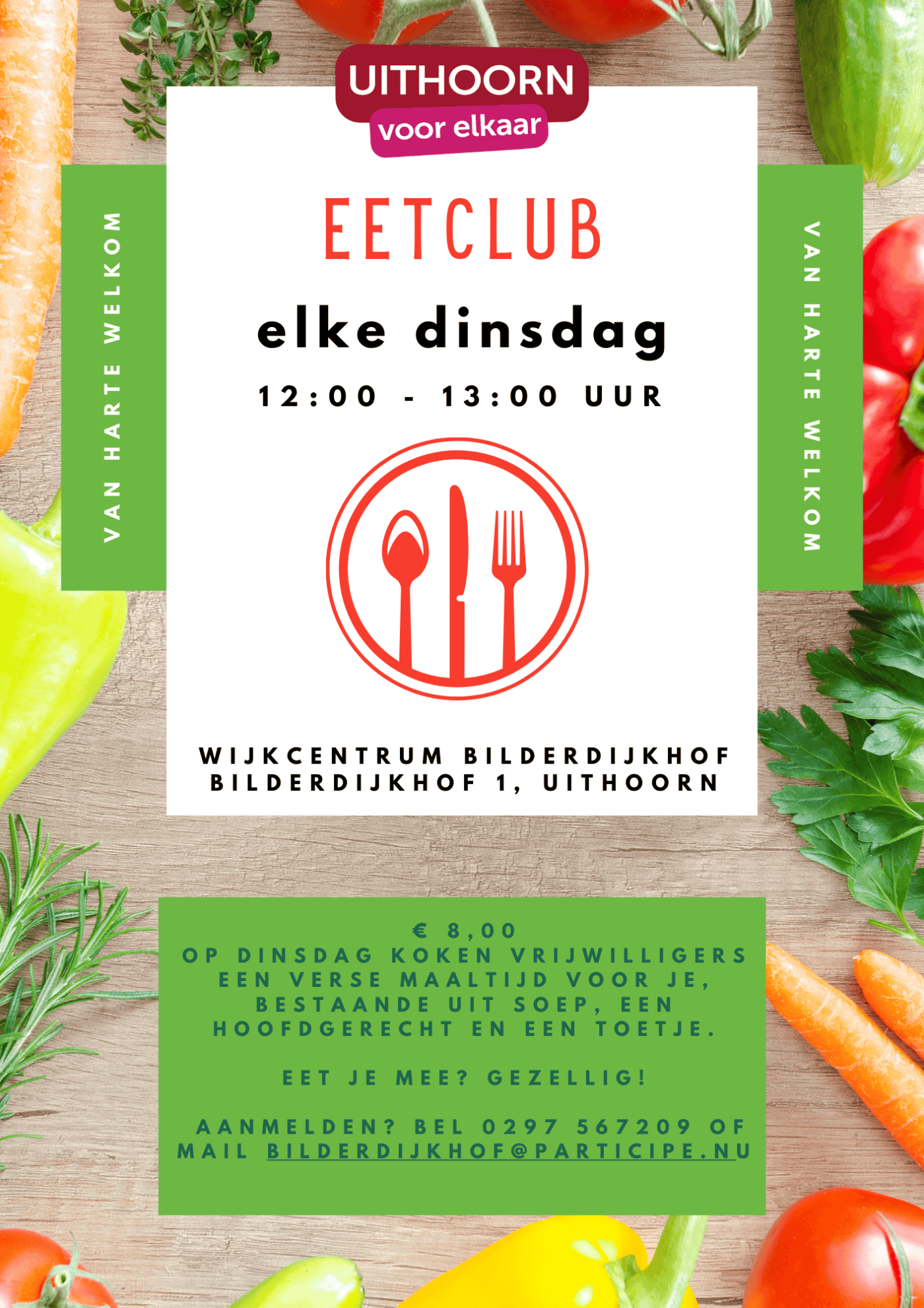 Eetclub.png