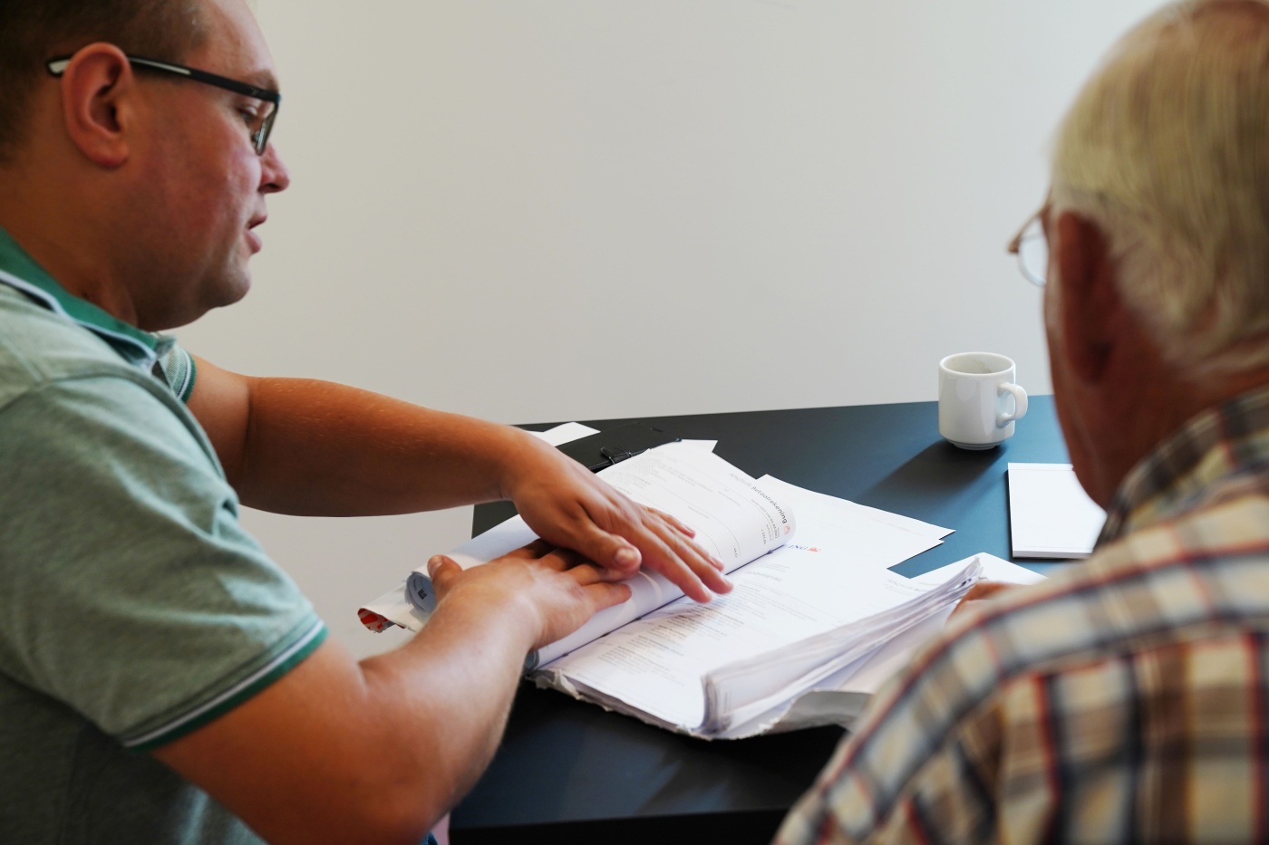 Financieel Café 1.JPG