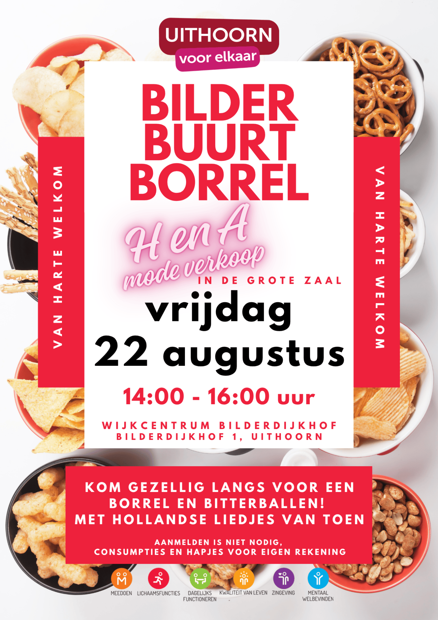 Flyer Bilder Buurt Borrel (1).png