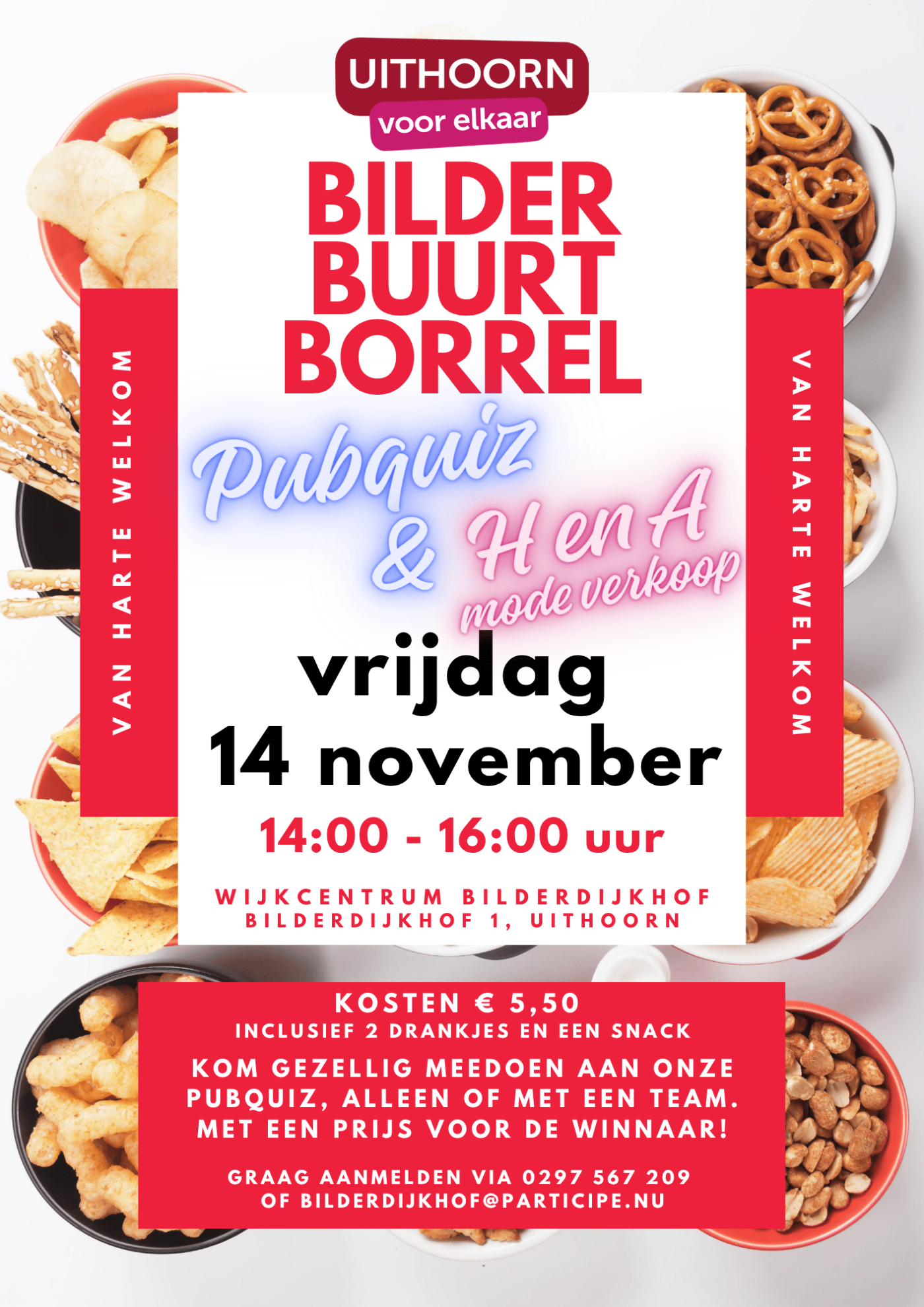 Flyer Bilder Buurt Borrel.png