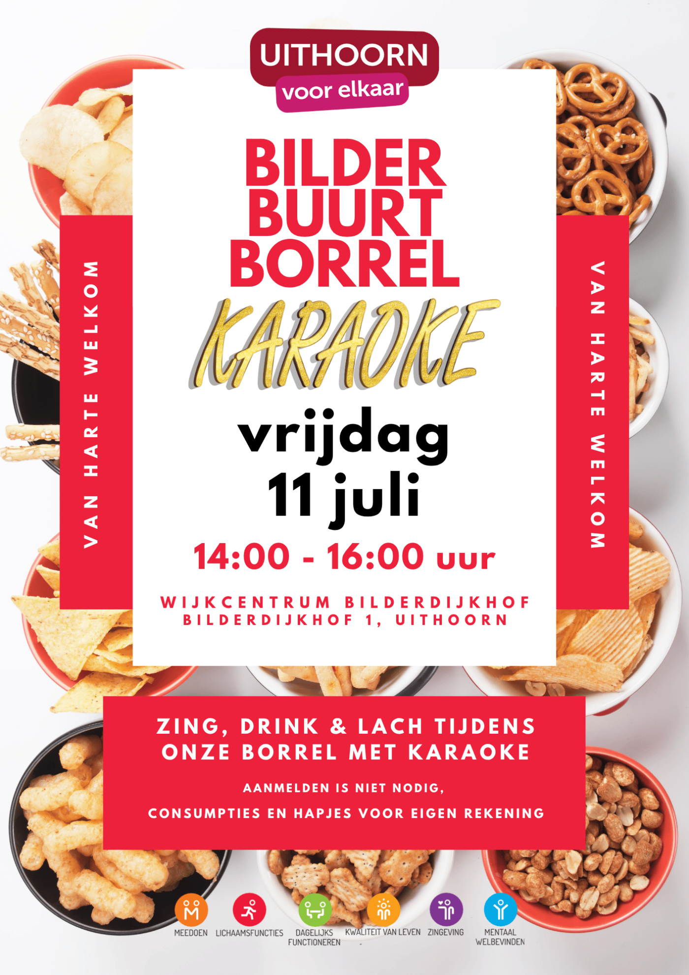 Flyer Bilder Buurt Borrel.png