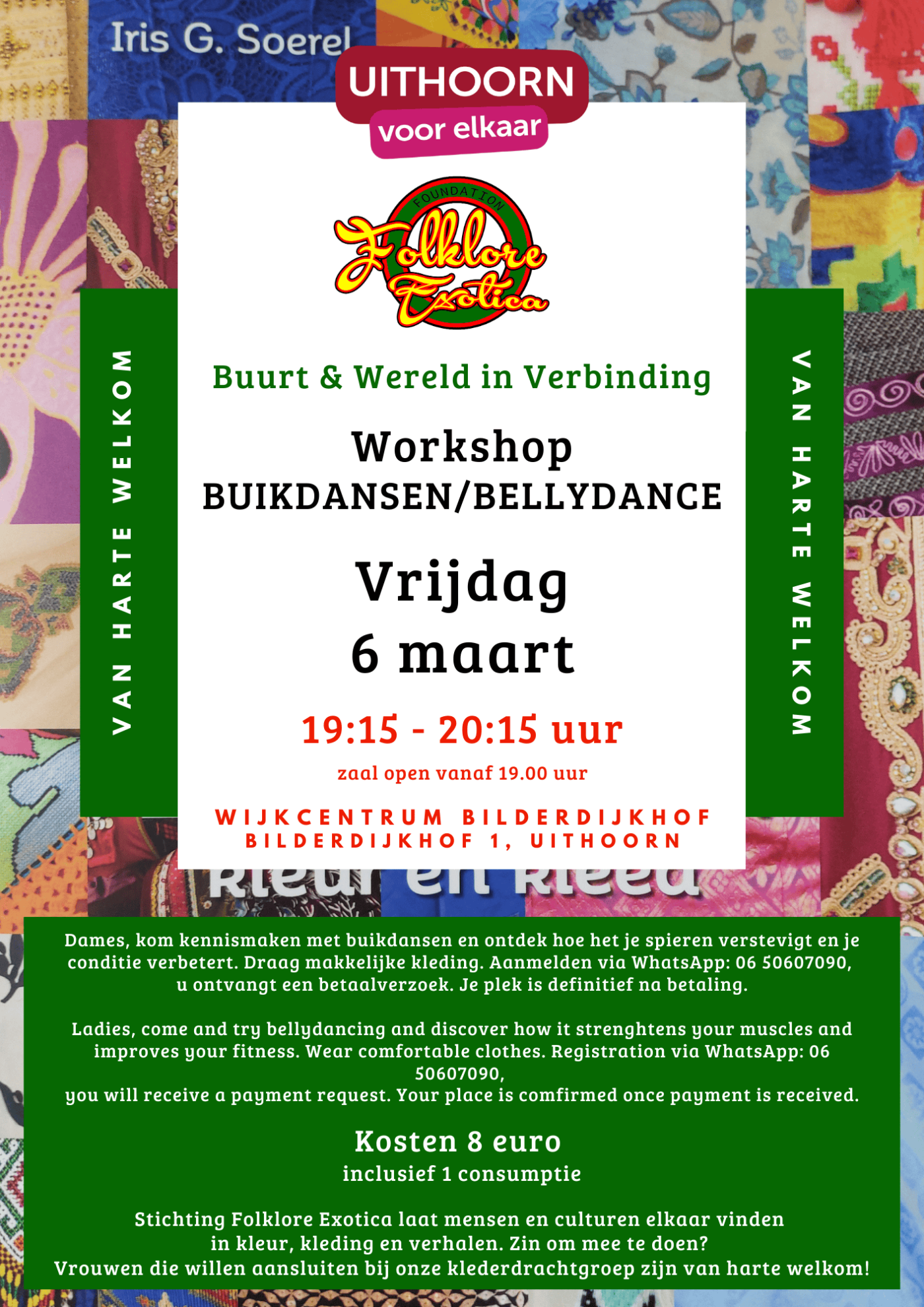 Folklore Exotica (1).png