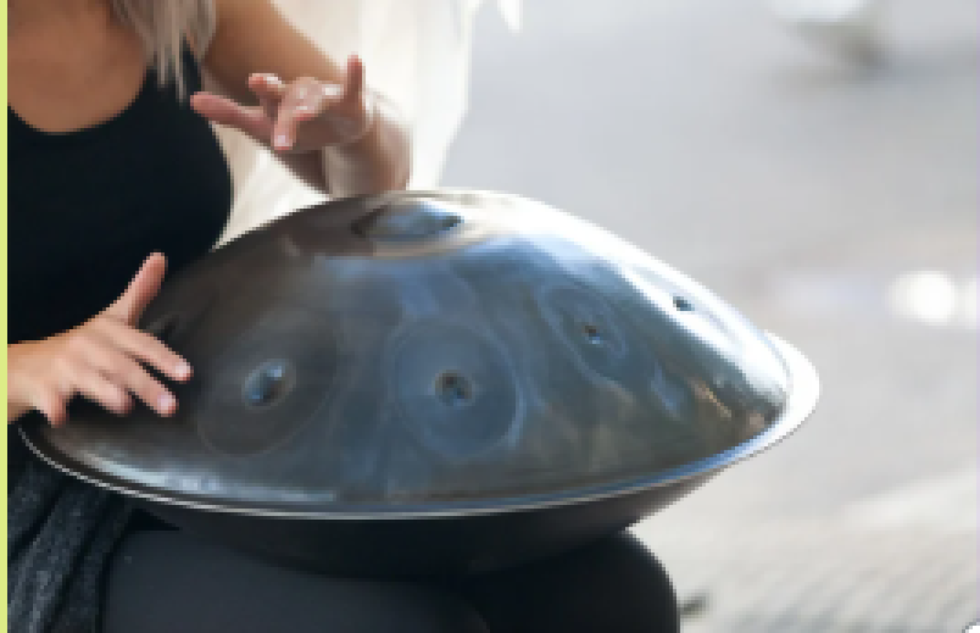 Handpan.png
