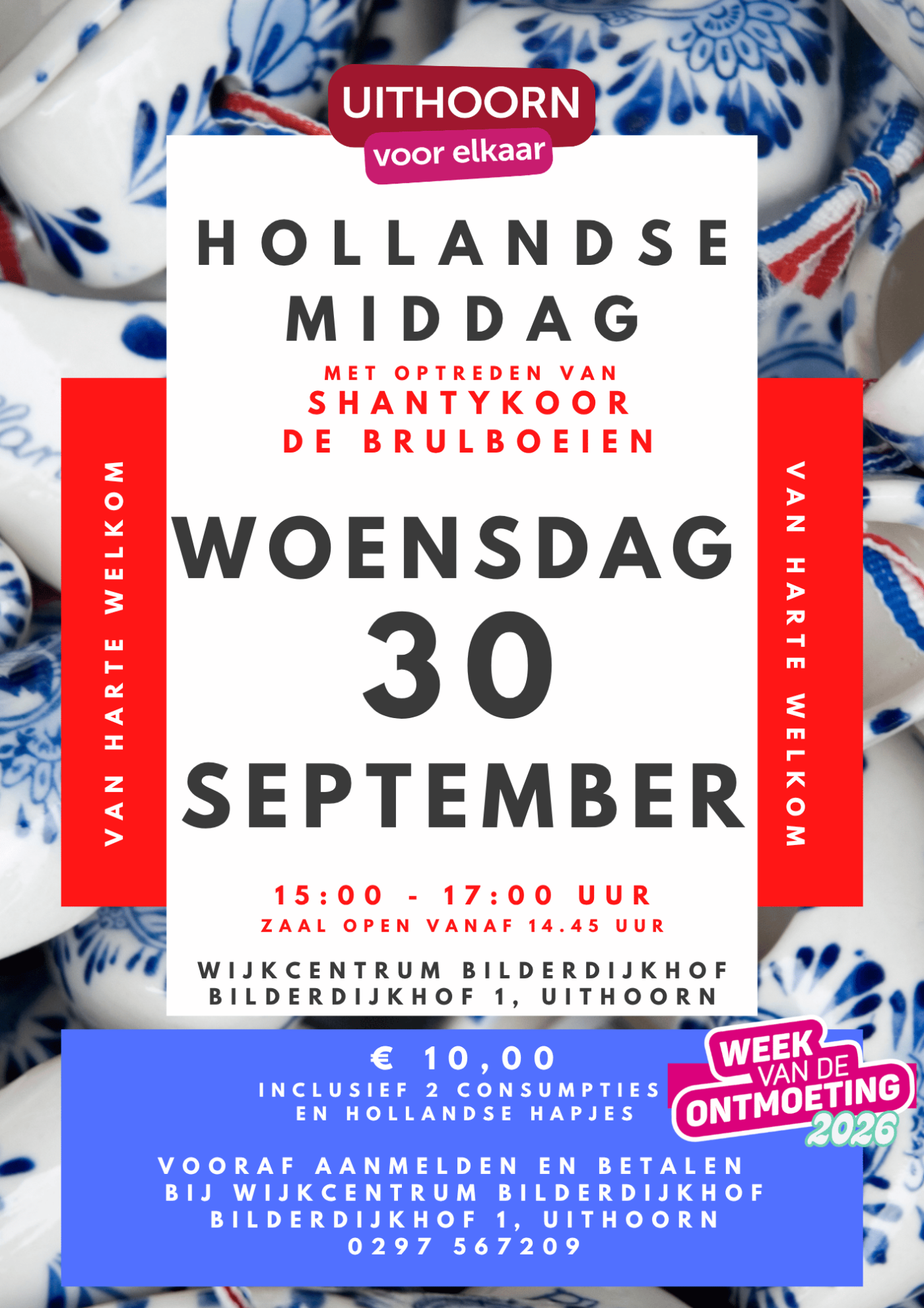 Hollandse middag Bilderdijkhof.png