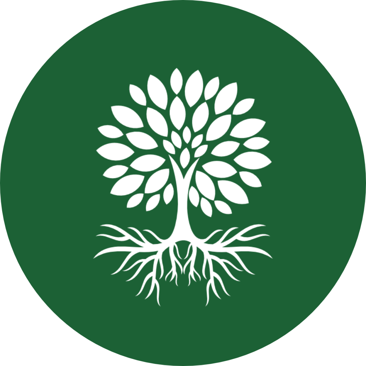 hulp bij huiselijk geweld uithoorn hulp bij huiselijk geweld uithoorn