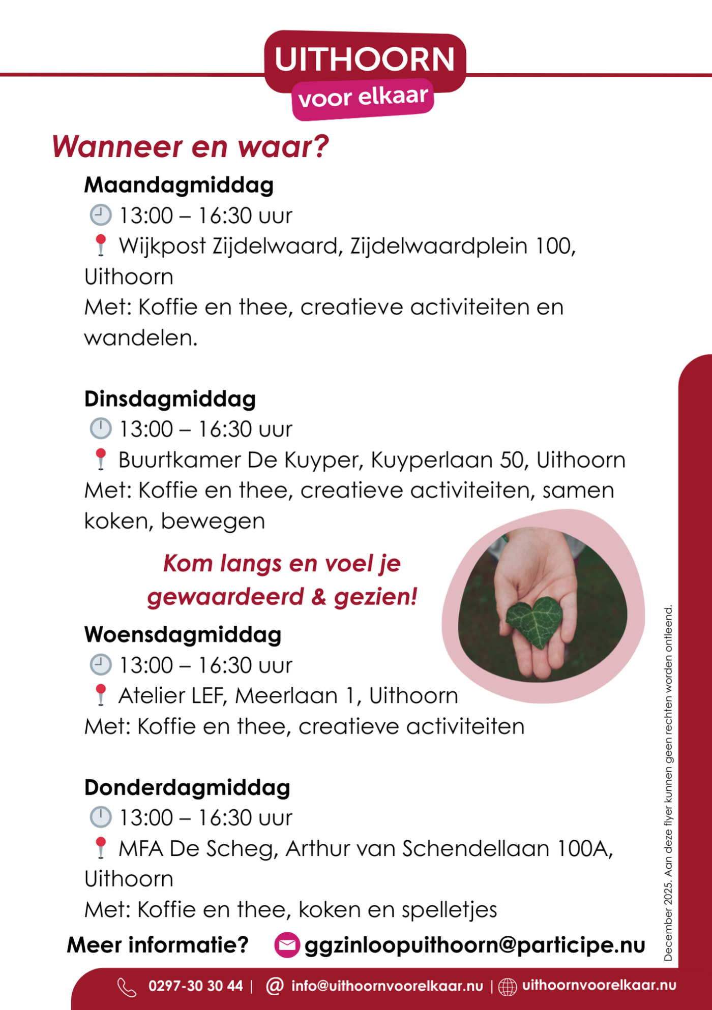 Inloop Gewaardeerd & GeZien UvE (A5).png