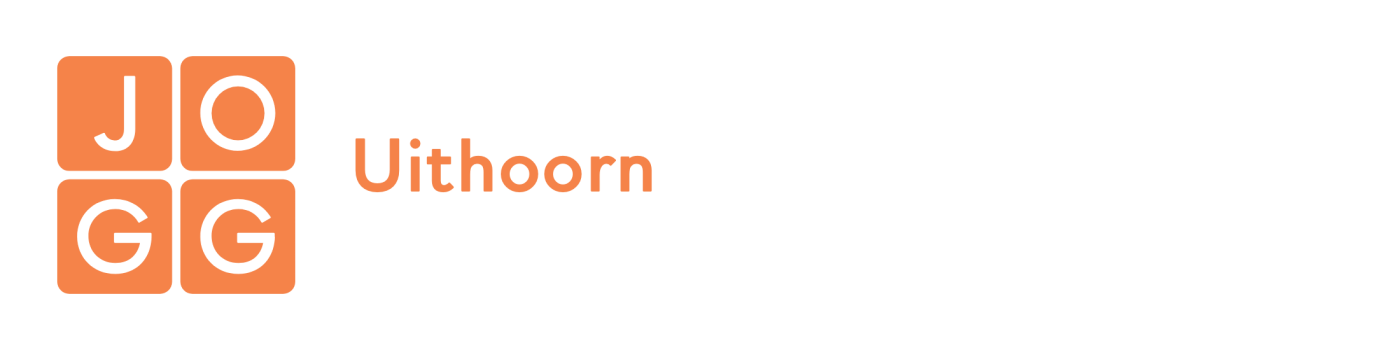 JOGG uithoorn-oranje.png