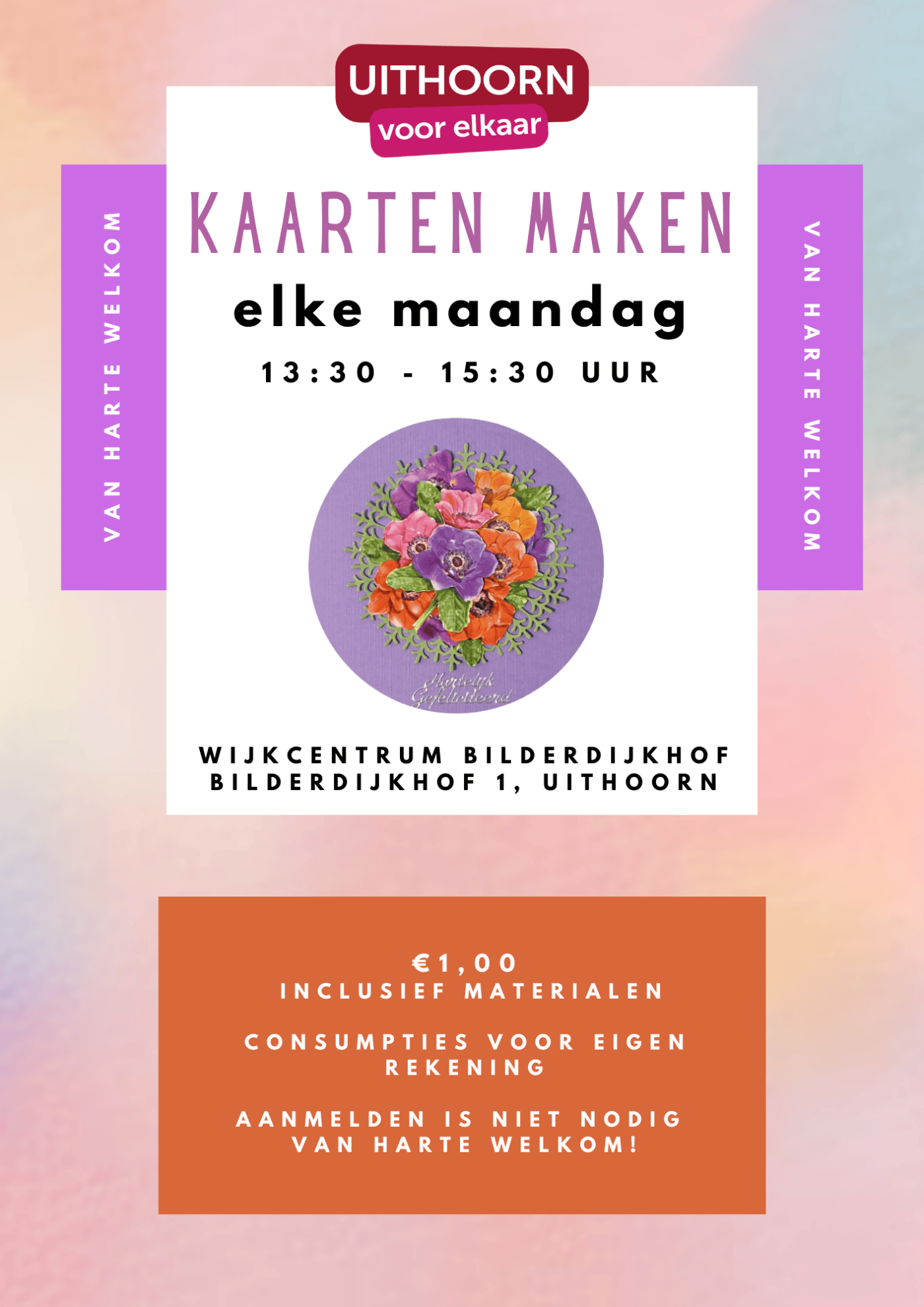 Kaarten maken.png