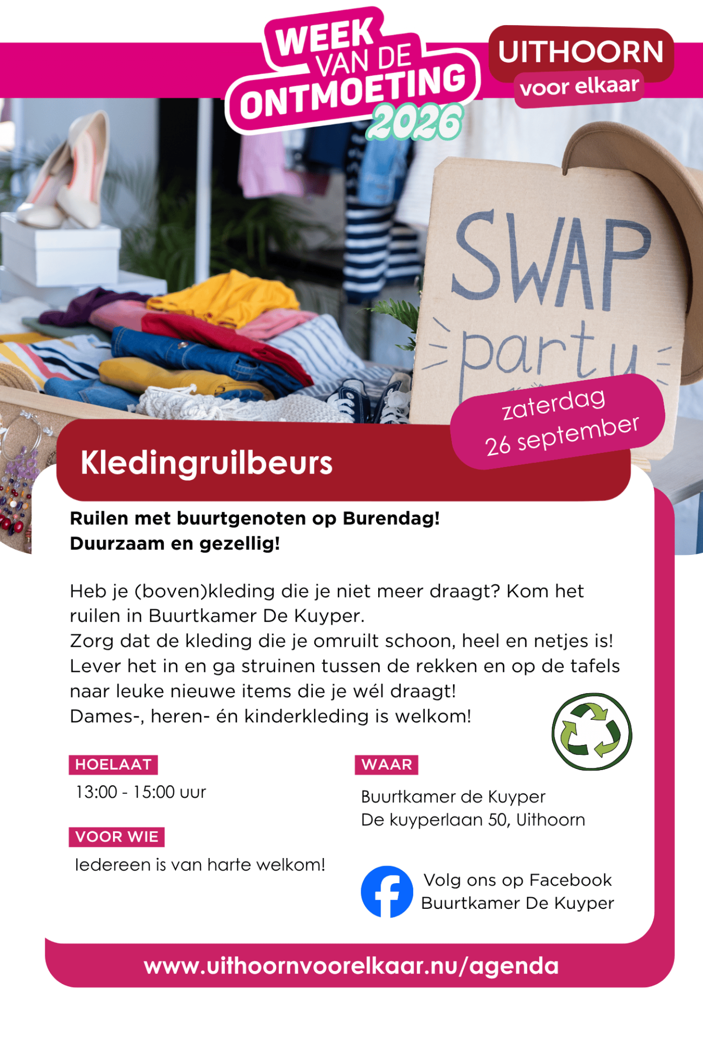 Kledingruilbeurs.png