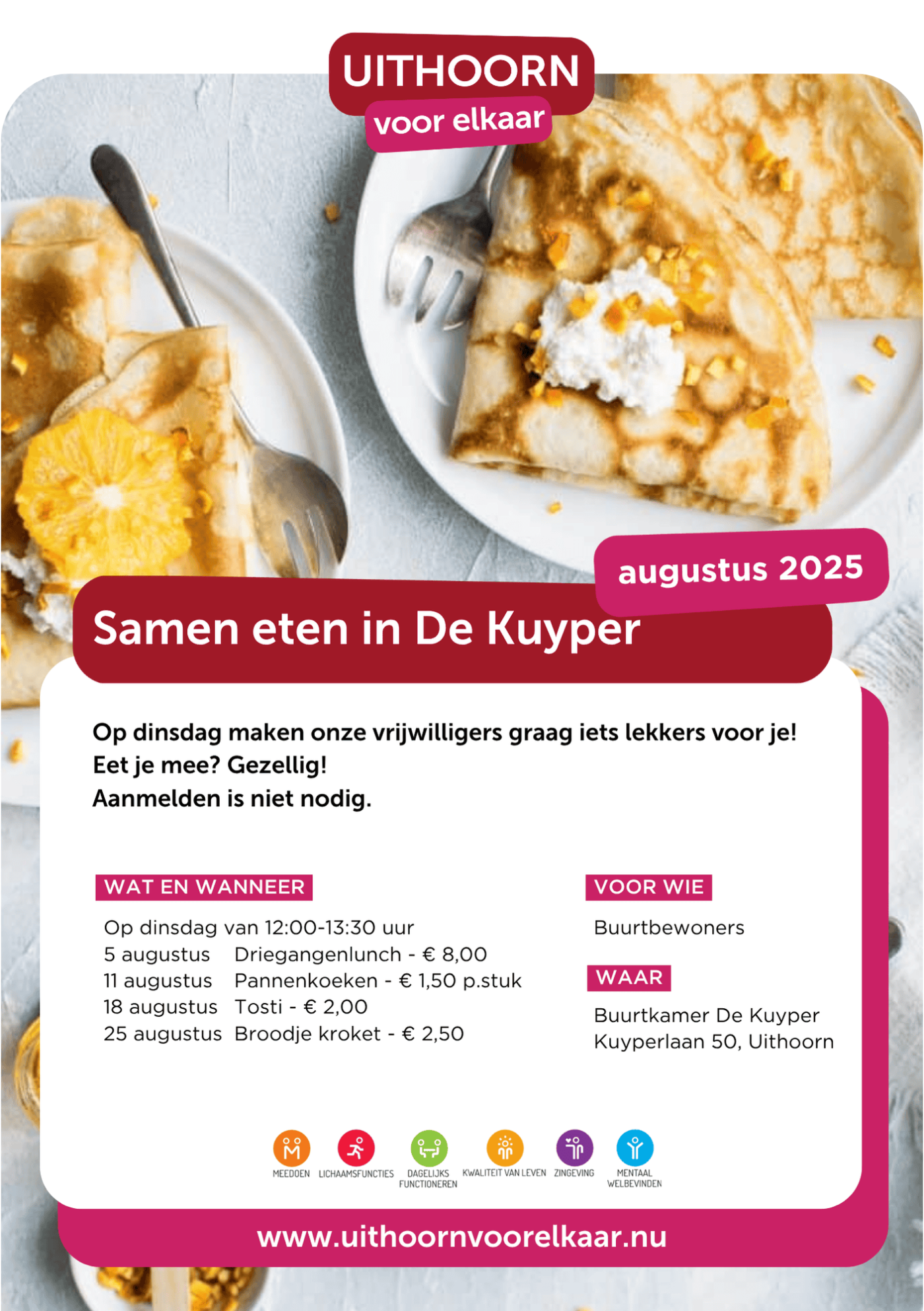 Kopie van Koffietijd De Kuyper (1).png