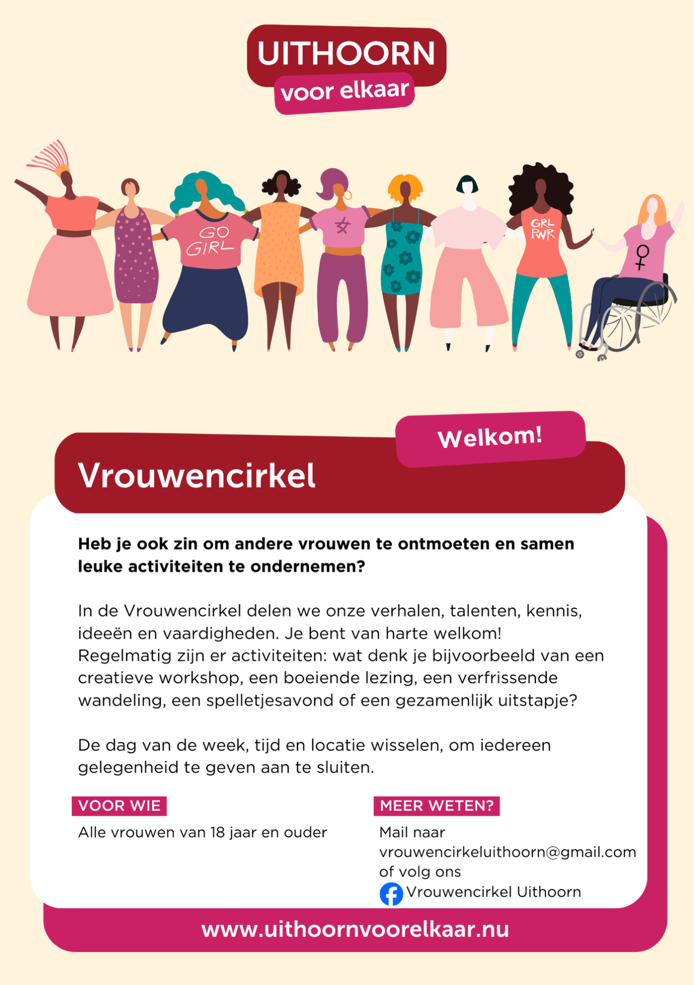 Kopie van Vrouwencirkel UVE A5 Flyer.png