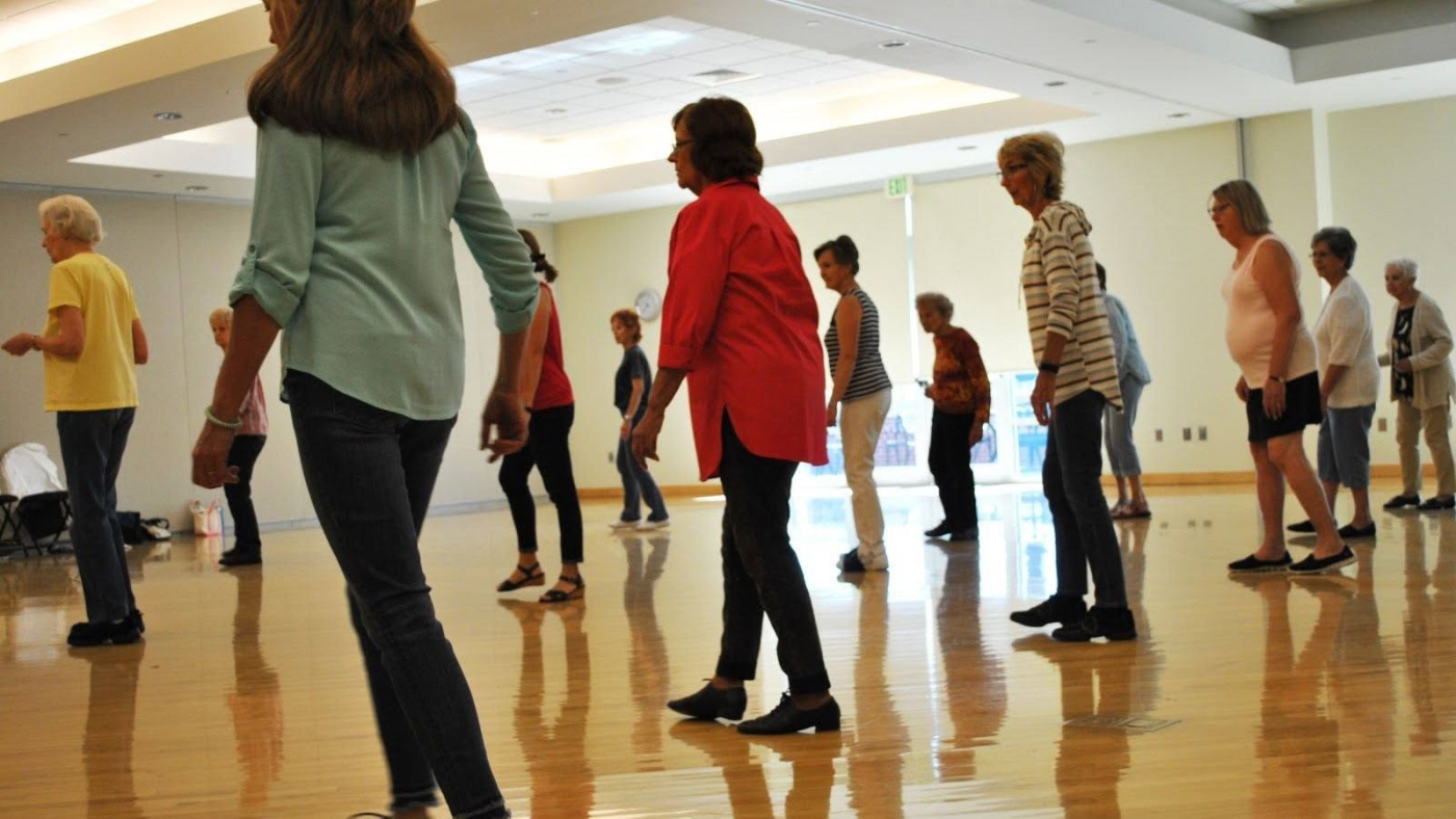 Line Dance.jpg