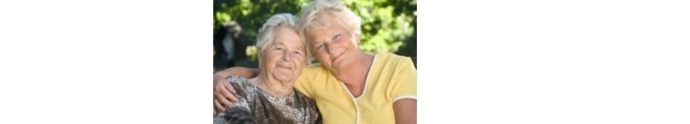 Mantelzorg-en-meer-breed.jpg