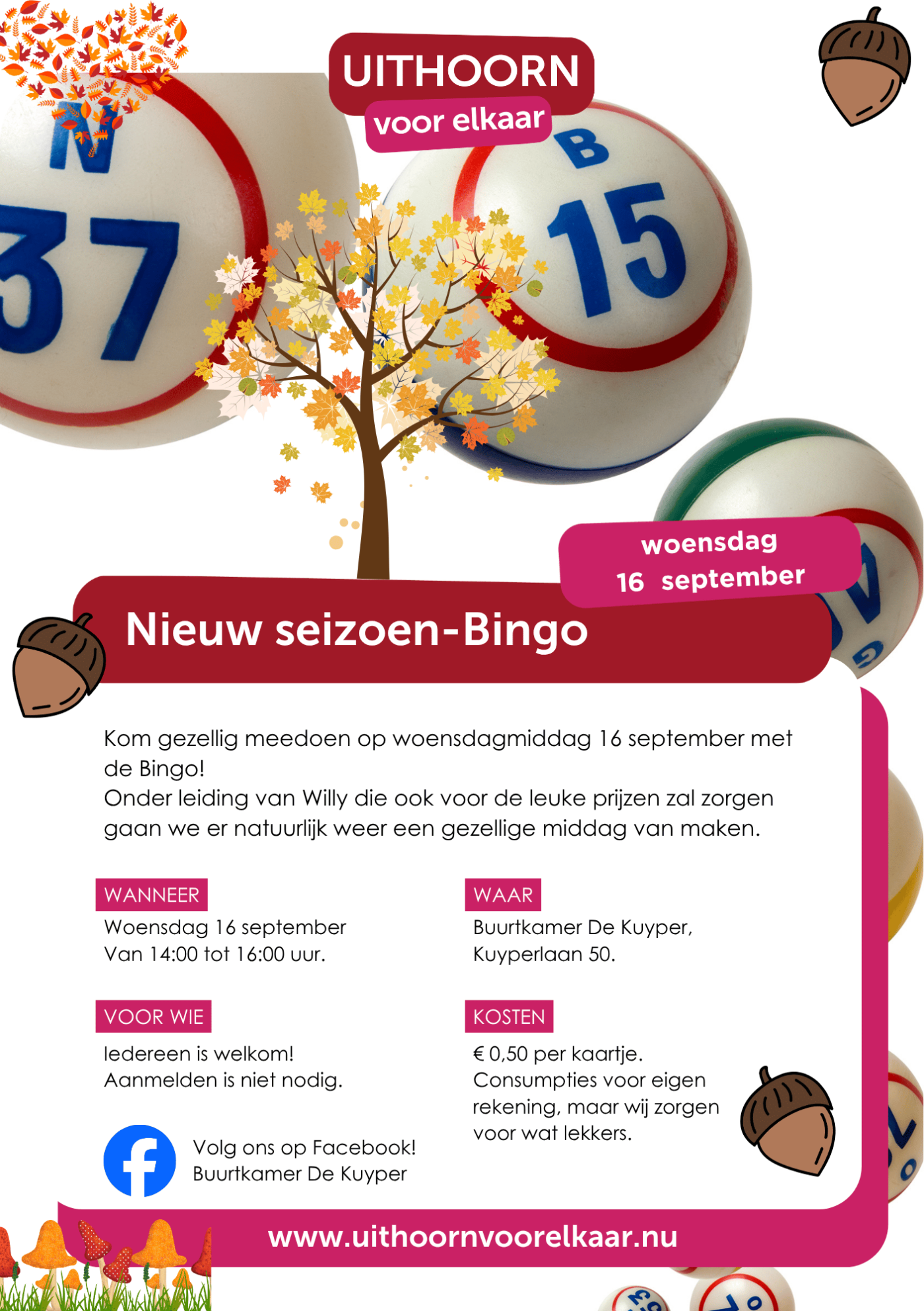 Nieuw seizoen-Bingo.png