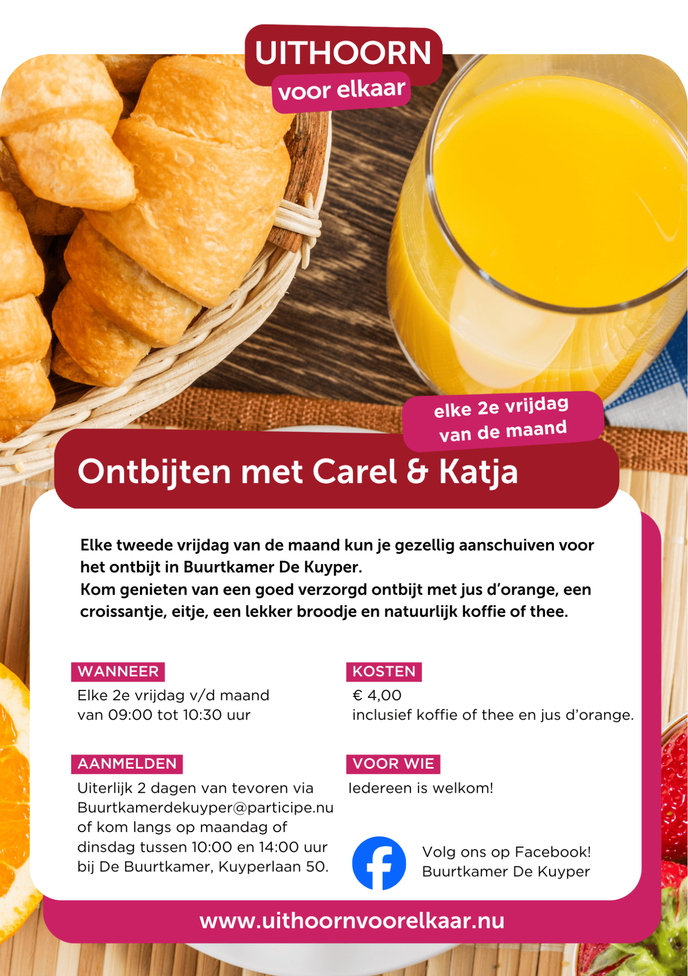 Ontbijten met Carel en Katja.png
