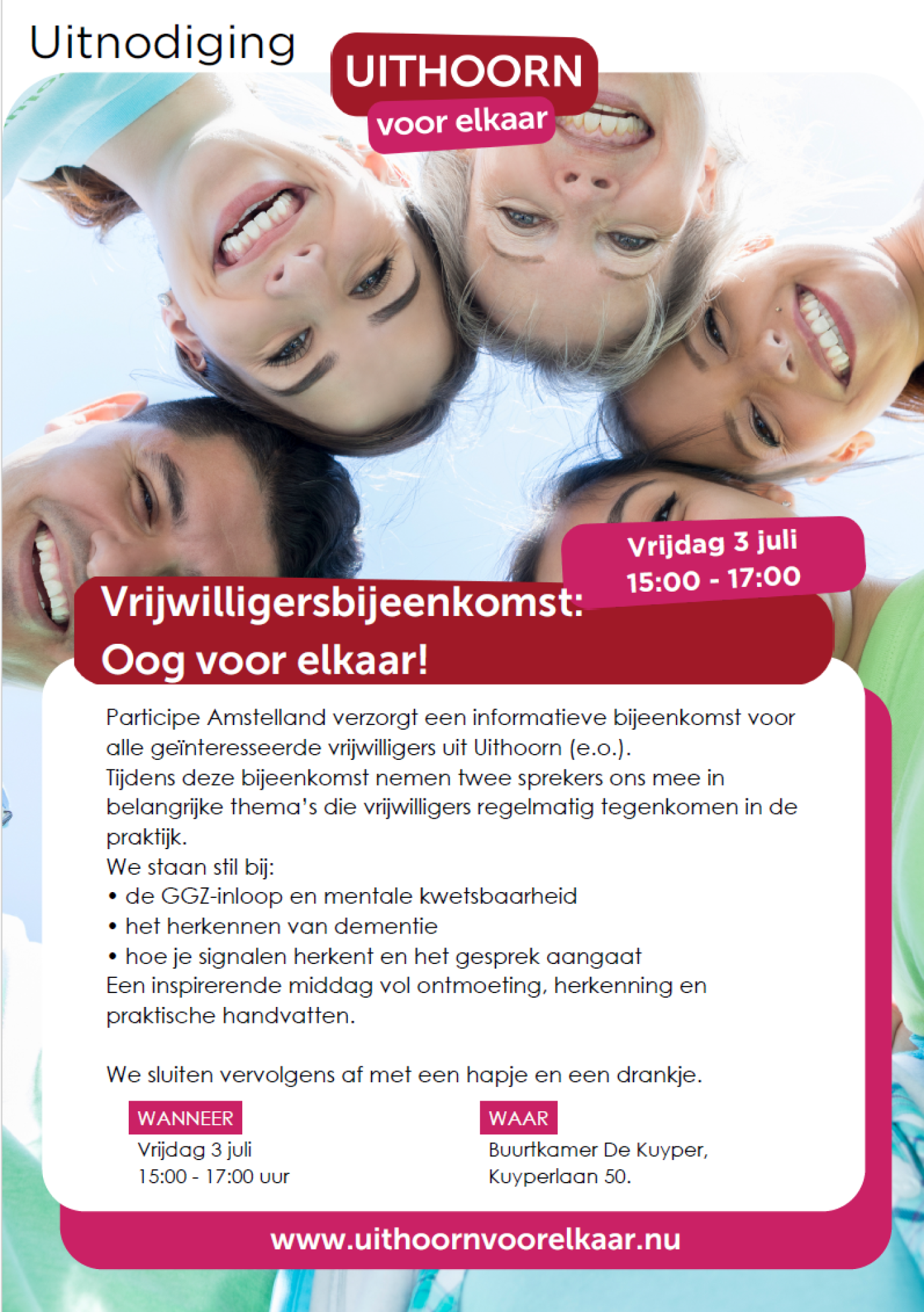 Oog voor elkaar.png