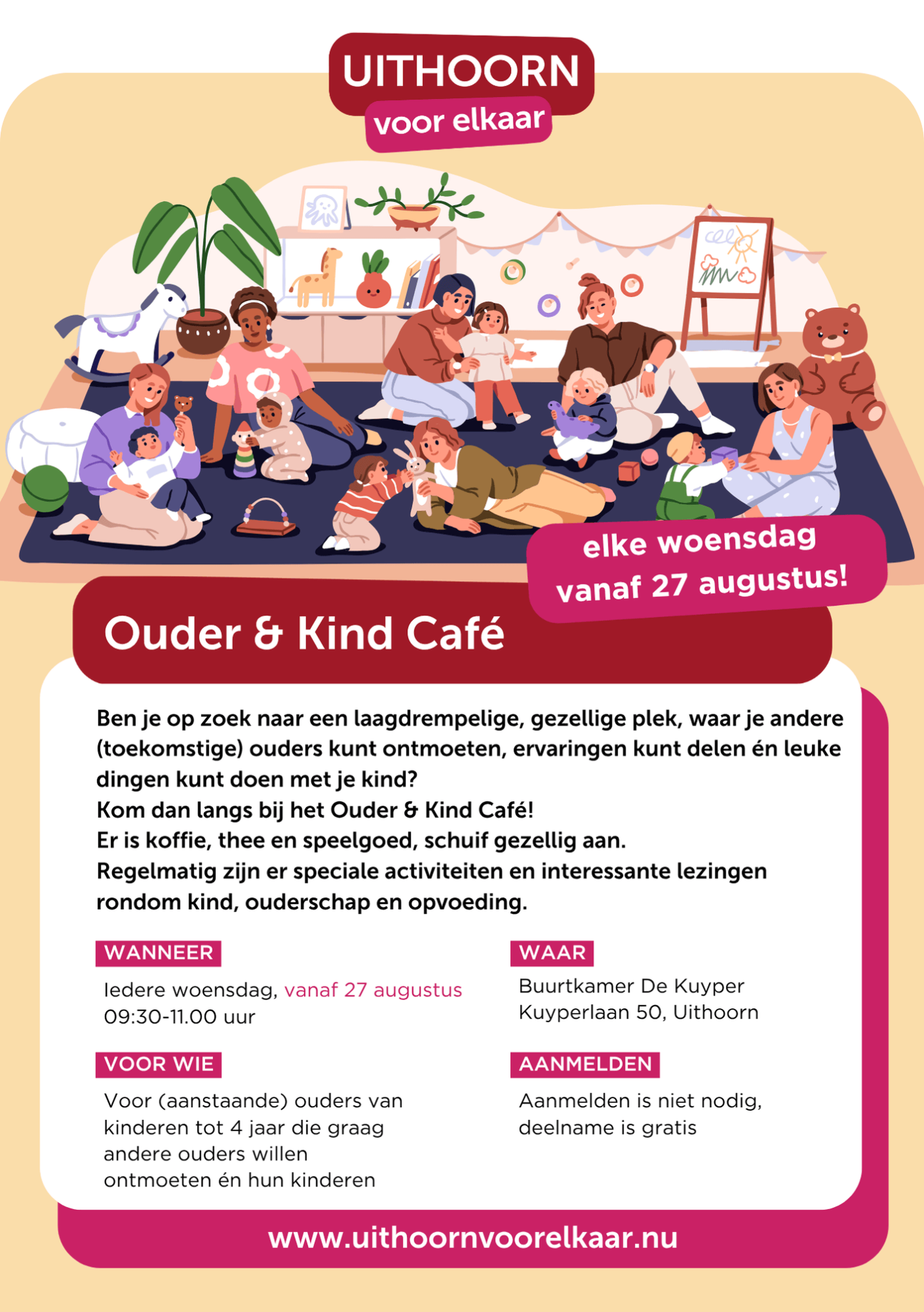 Ouder- en Kind Café (1).png Ouder- en Kind Café (1).png
