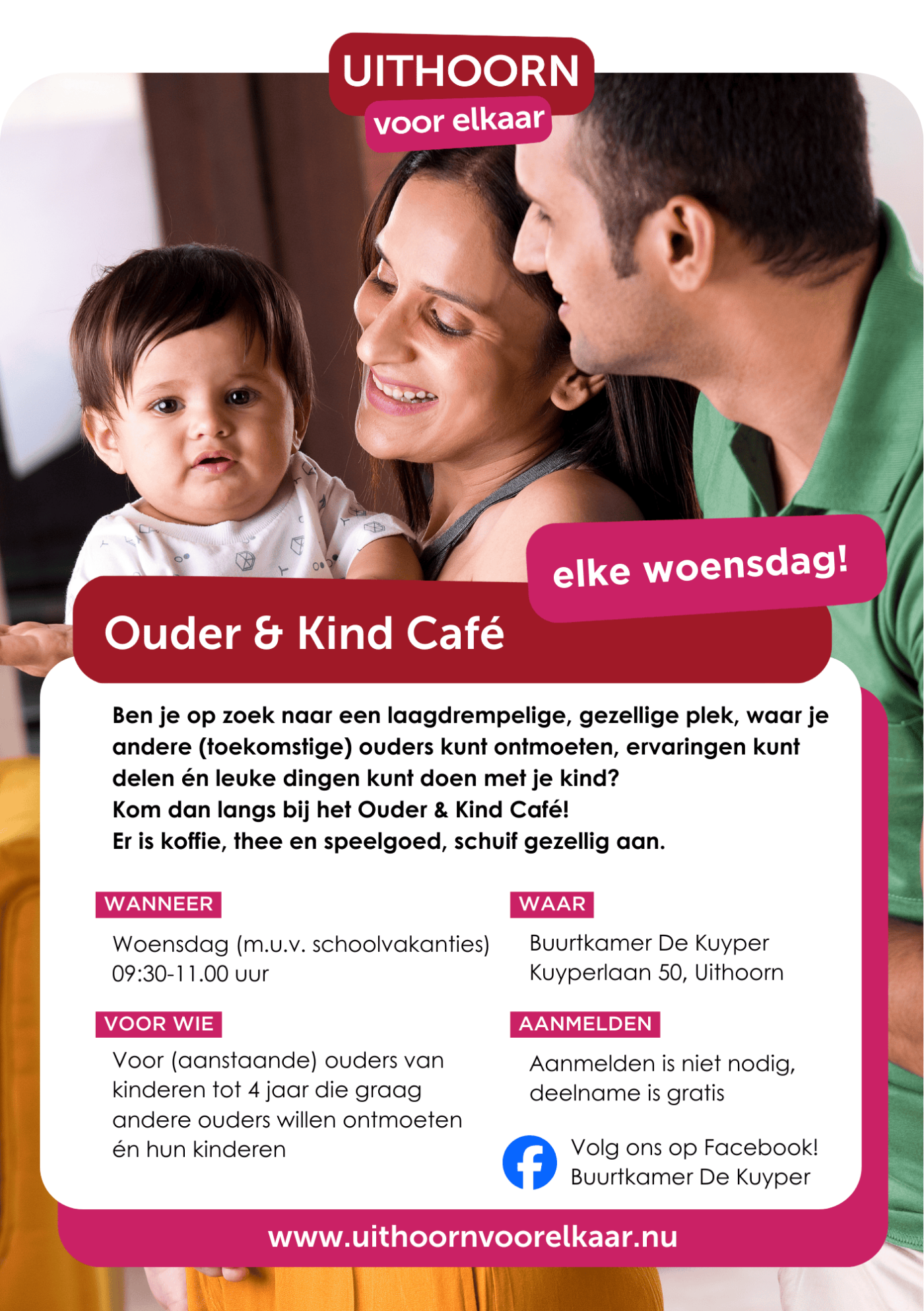 Ouder- en Kind Café (1).png