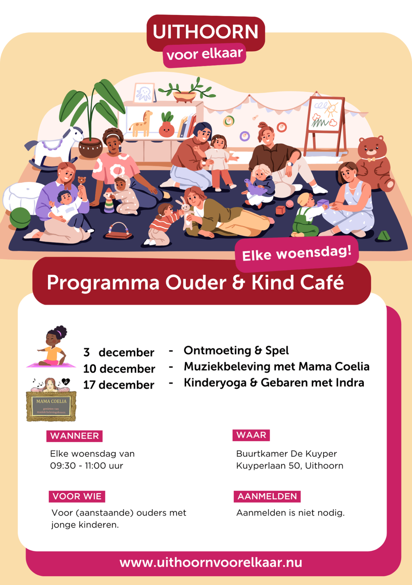 Ouder- en Kind Café (4).png