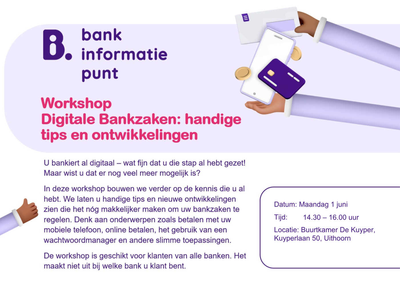 Poster-Workshop-Hulp-bij-Digitaal-Bankieren-liggend-BDK.pdf.png