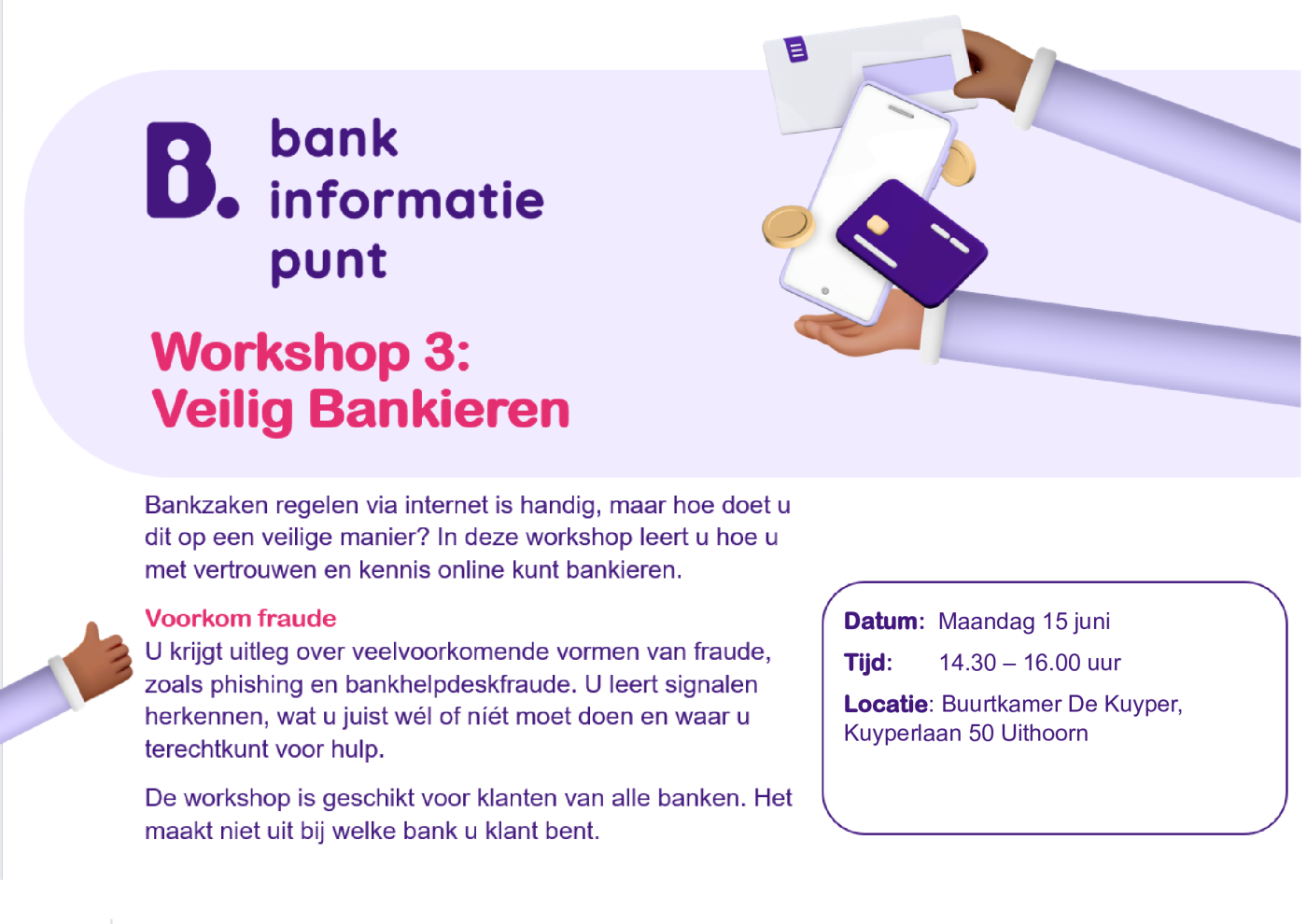 Poster-Workshop-Veilig-Bankieren-liggend-3.png