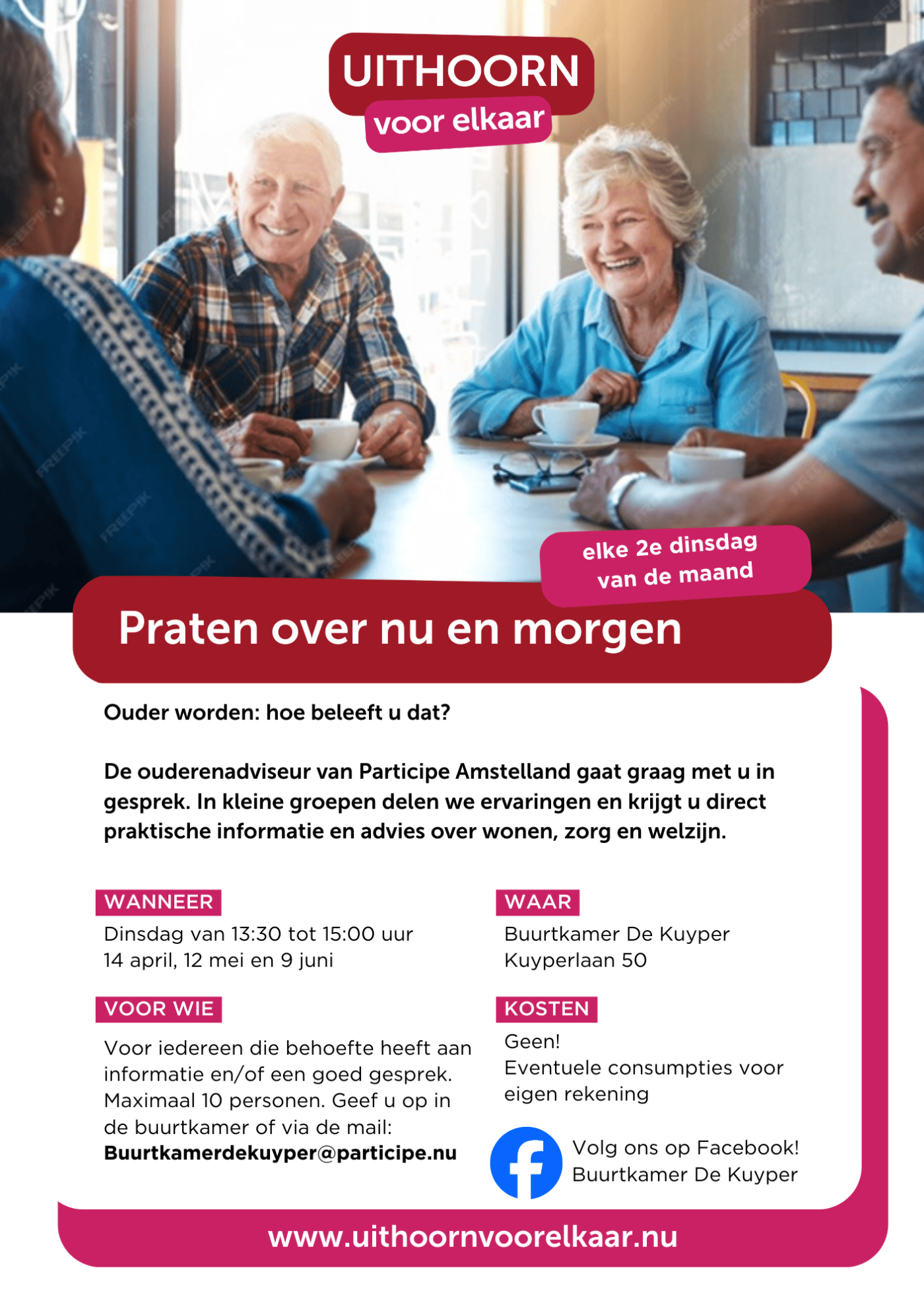 Praten over nu en morgen.png