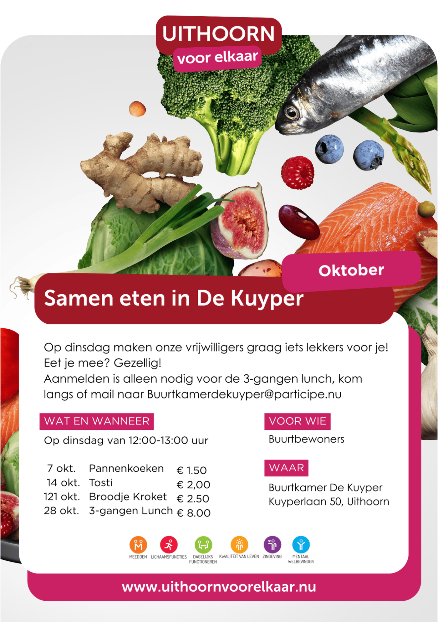Samen eten in de Kuyper (2).png
