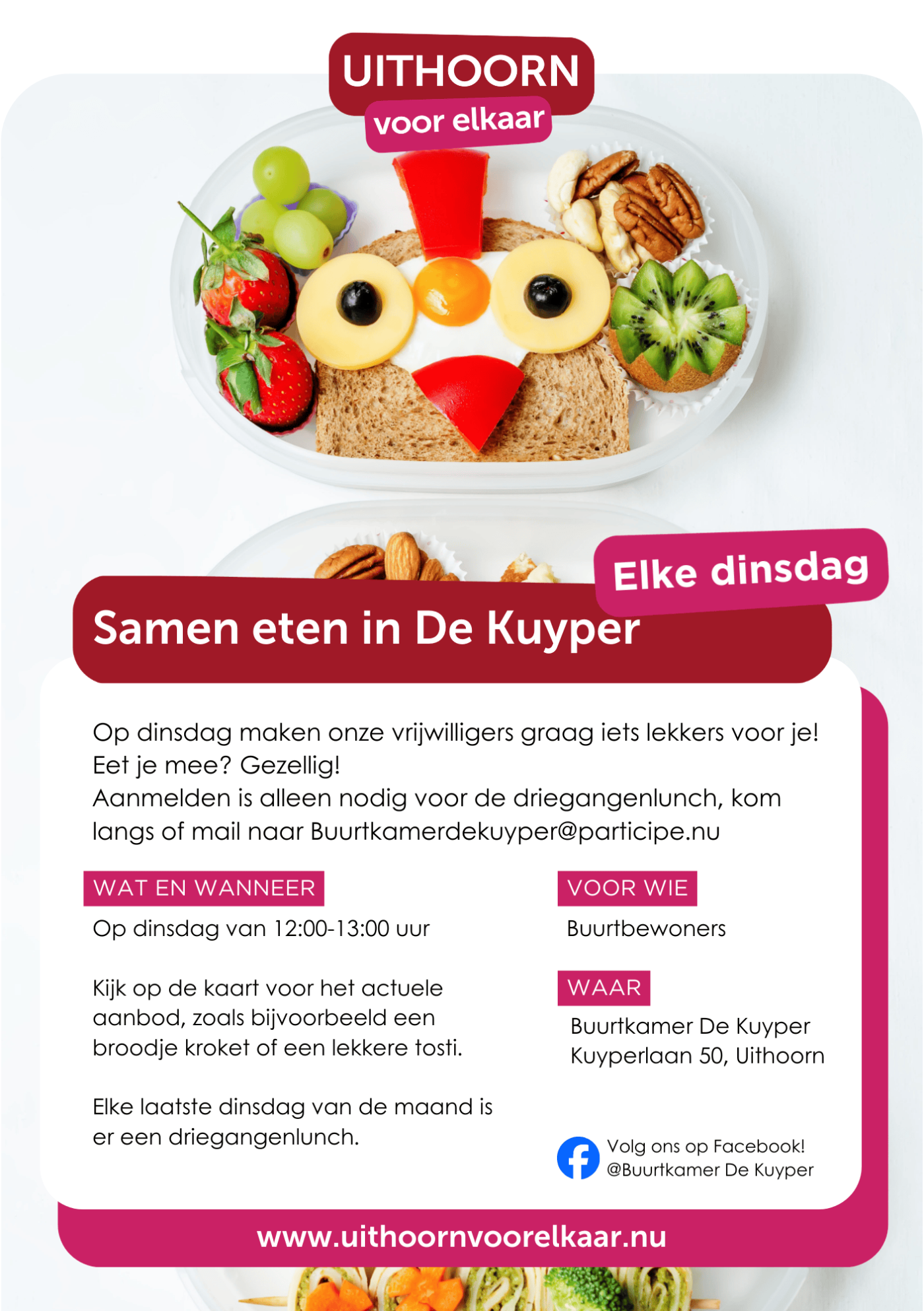 Samen eten in de Kuyper.png